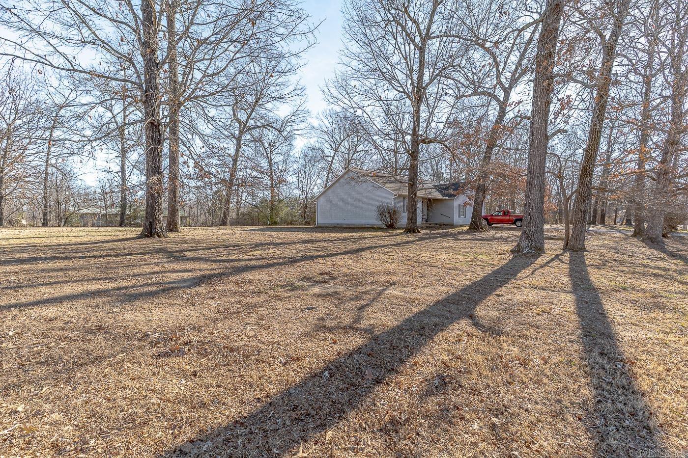 23 Matecumbe  Cherokee Village, AR
