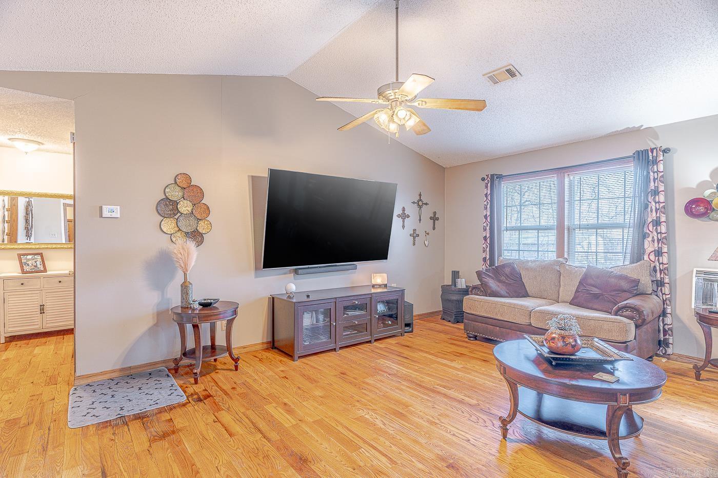 23 Matecumbe  Cherokee Village, AR