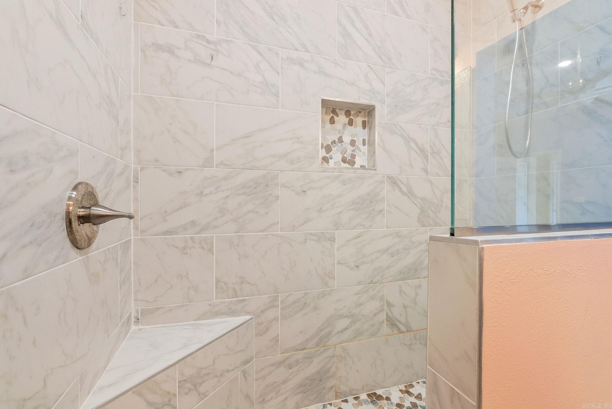 14 Clover Ridge Drive  Vilonia, AR