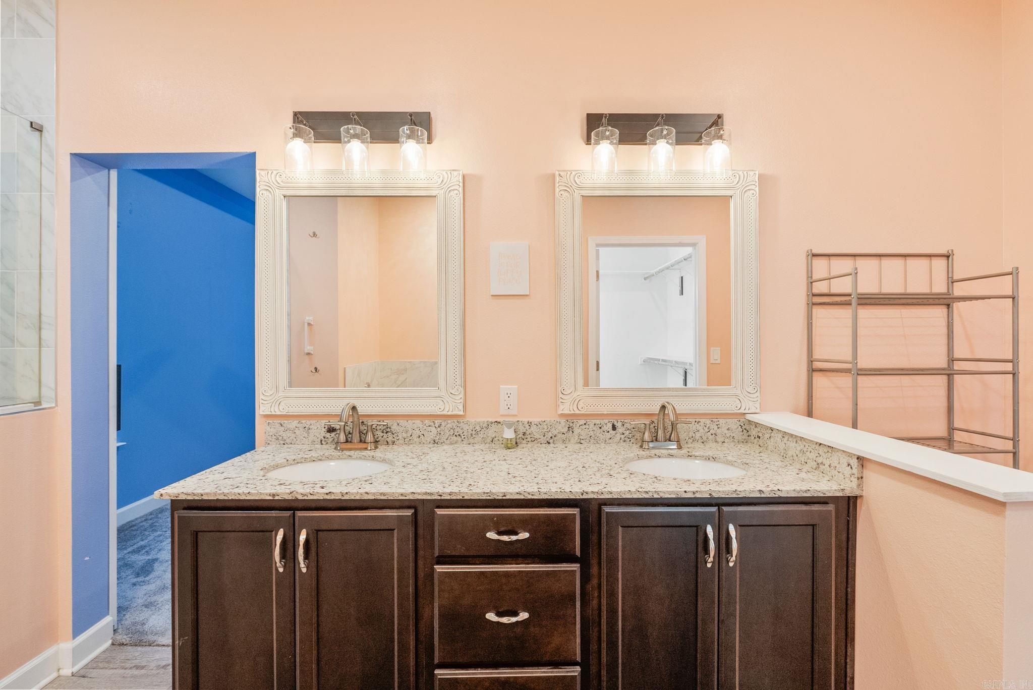 14 Clover Ridge Drive  Vilonia, AR