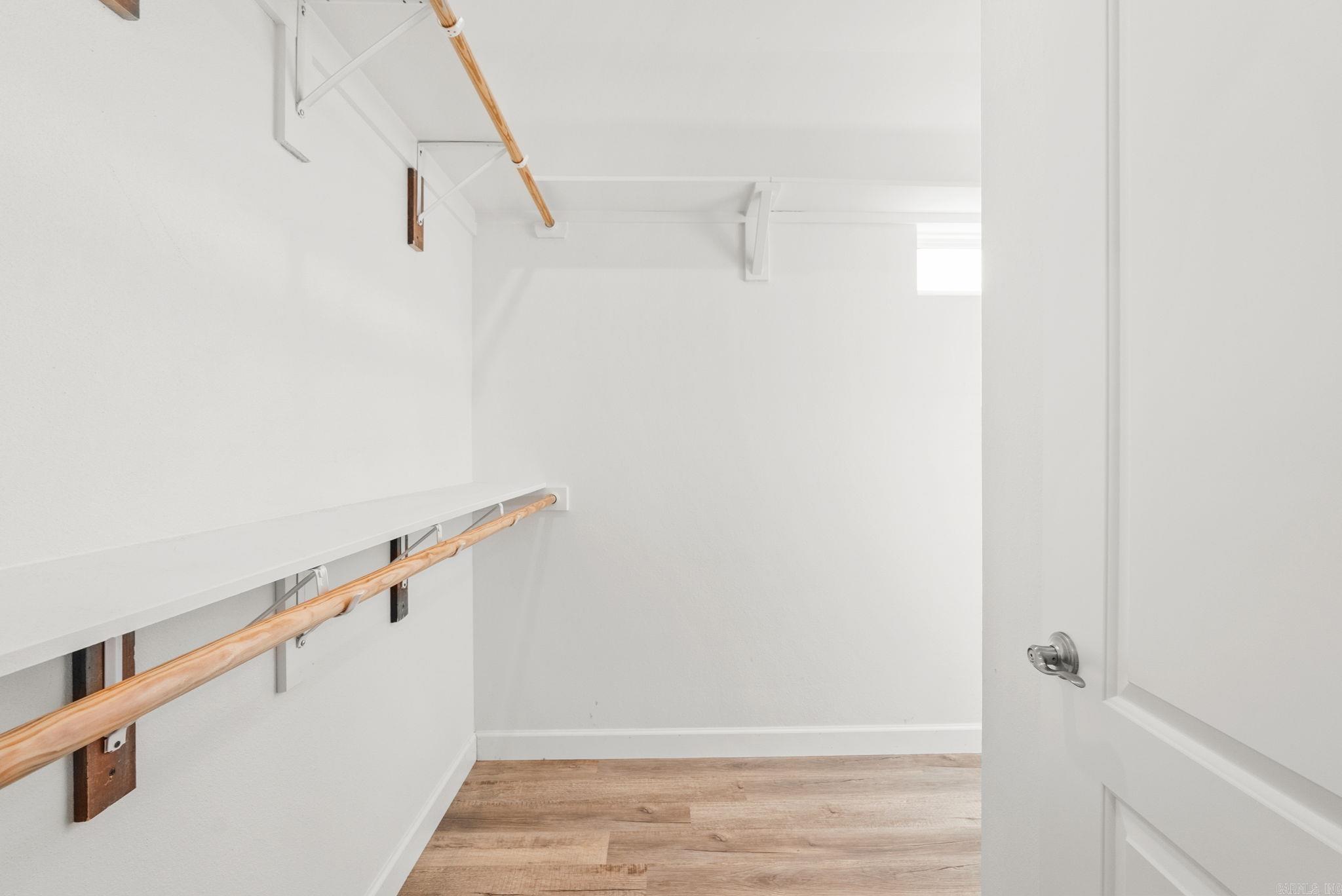 14 Clover Ridge Drive  Vilonia, AR