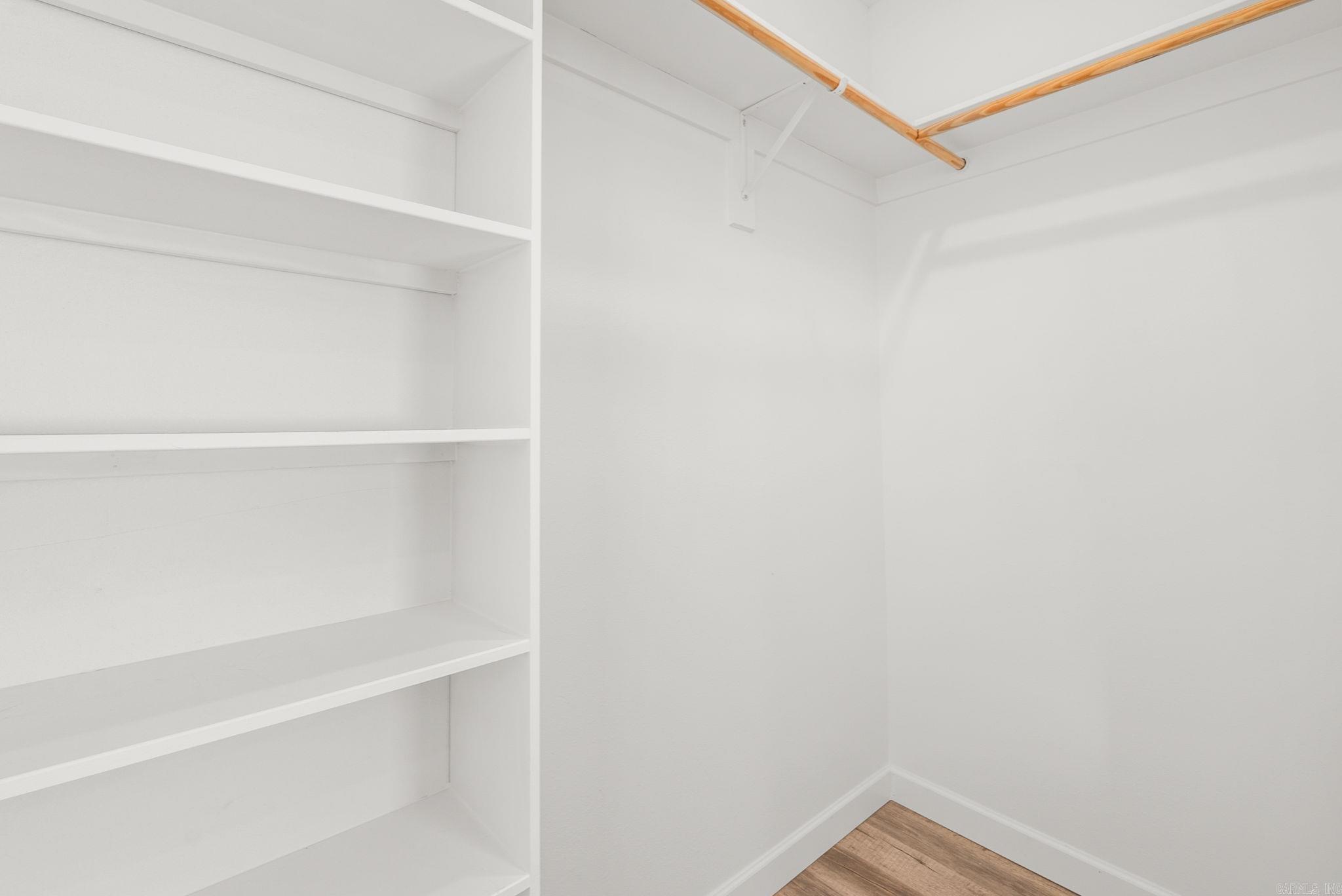 14 Clover Ridge Drive  Vilonia, AR