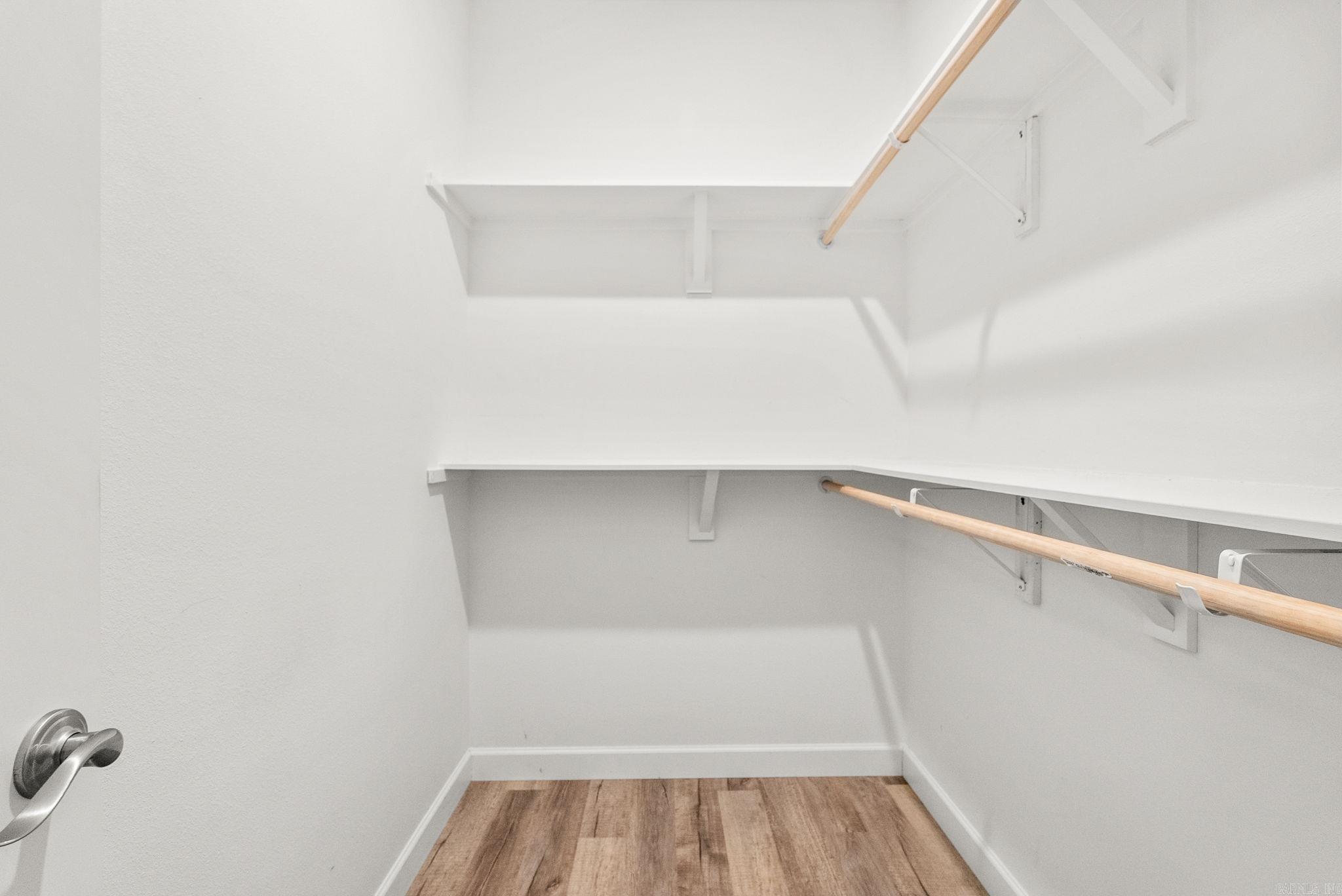 14 Clover Ridge Drive  Vilonia, AR