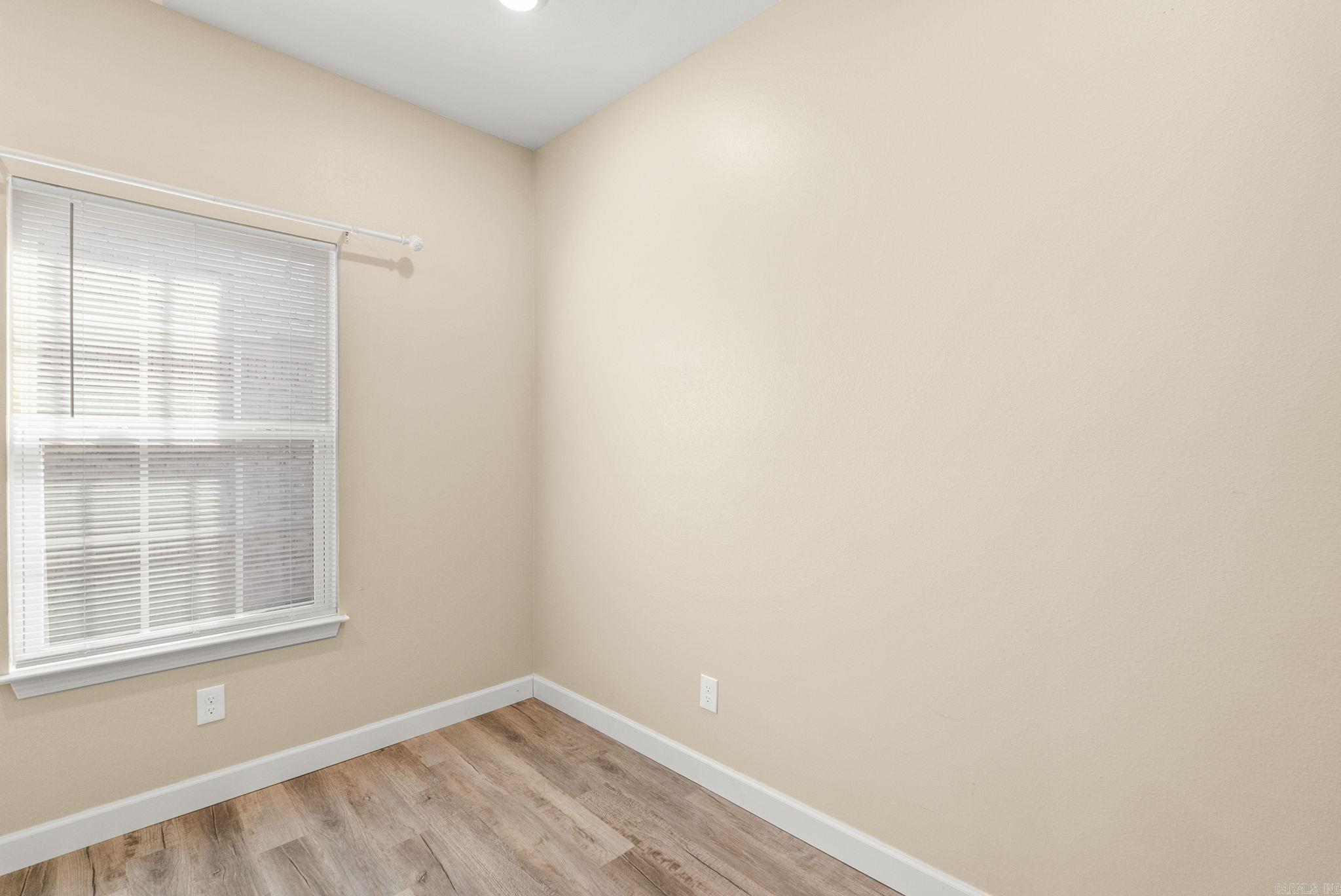 14 Clover Ridge Drive  Vilonia, AR