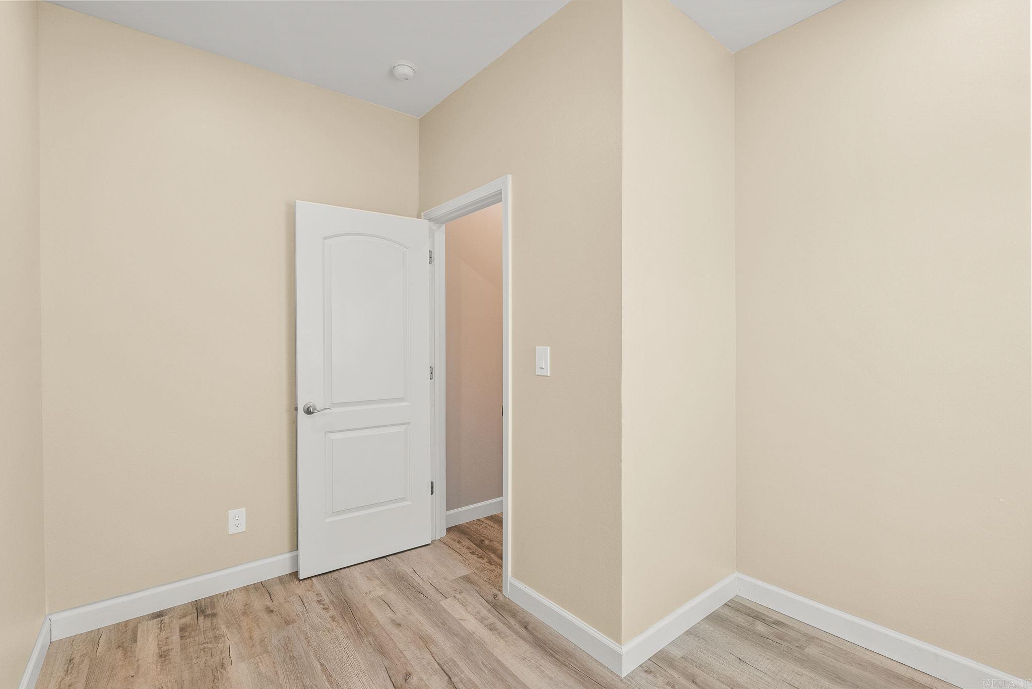 14 Clover Ridge Drive  Vilonia, AR