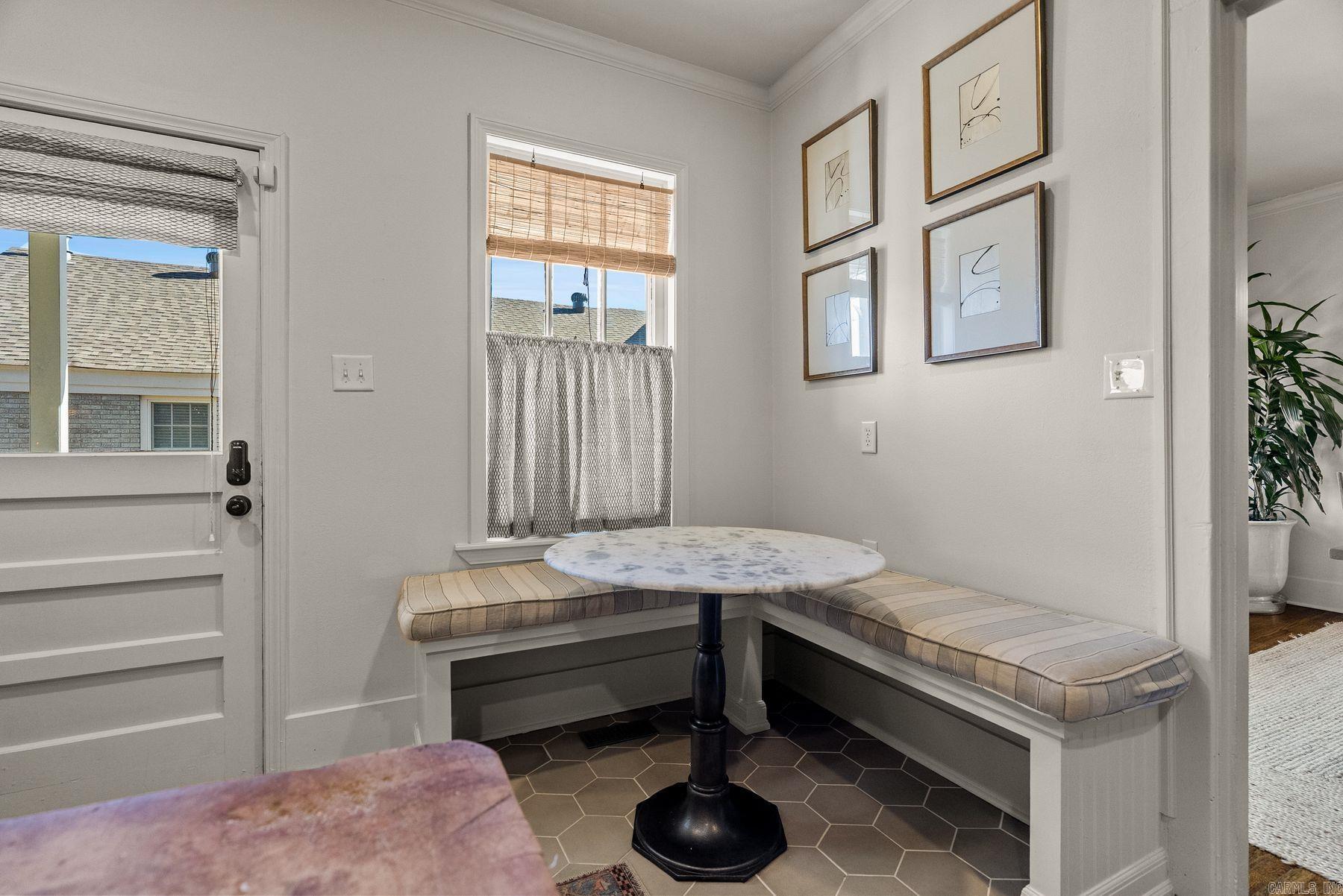 5416 Country Club Blvd  Little Rock, AR