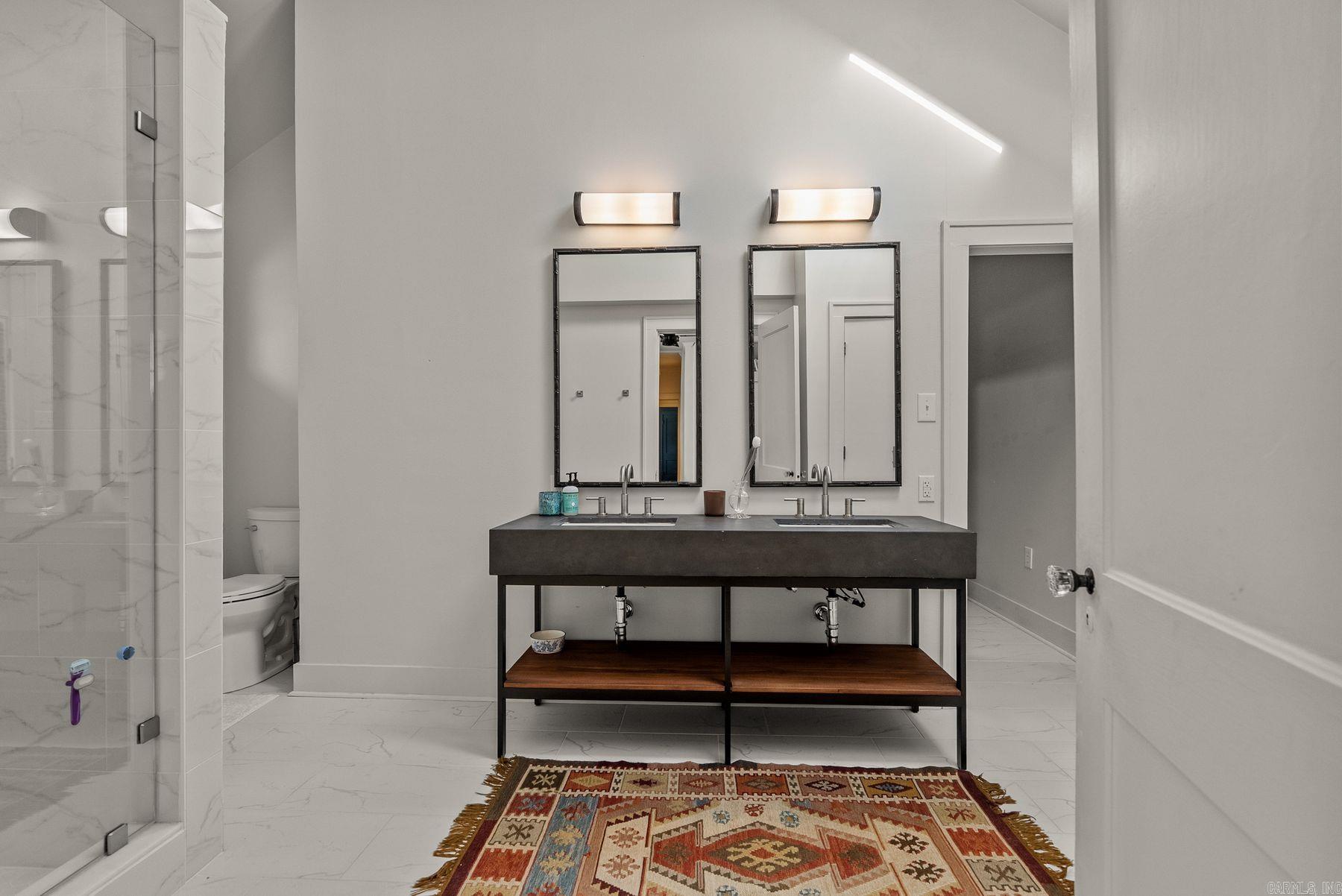 5416 Country Club Blvd  Little Rock, AR