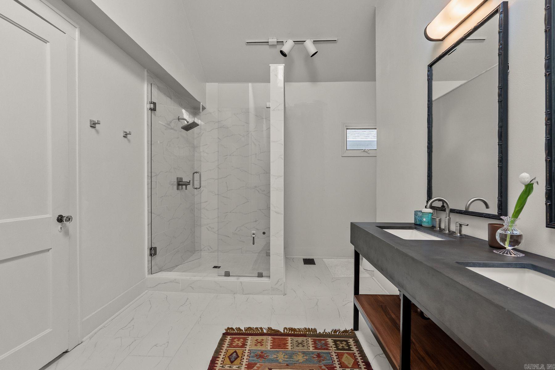 5416 Country Club Blvd  Little Rock, AR