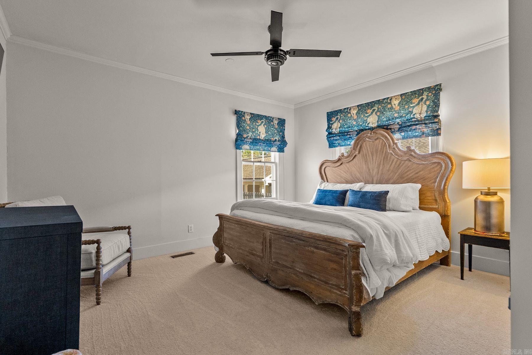 5416 Country Club Blvd  Little Rock, AR