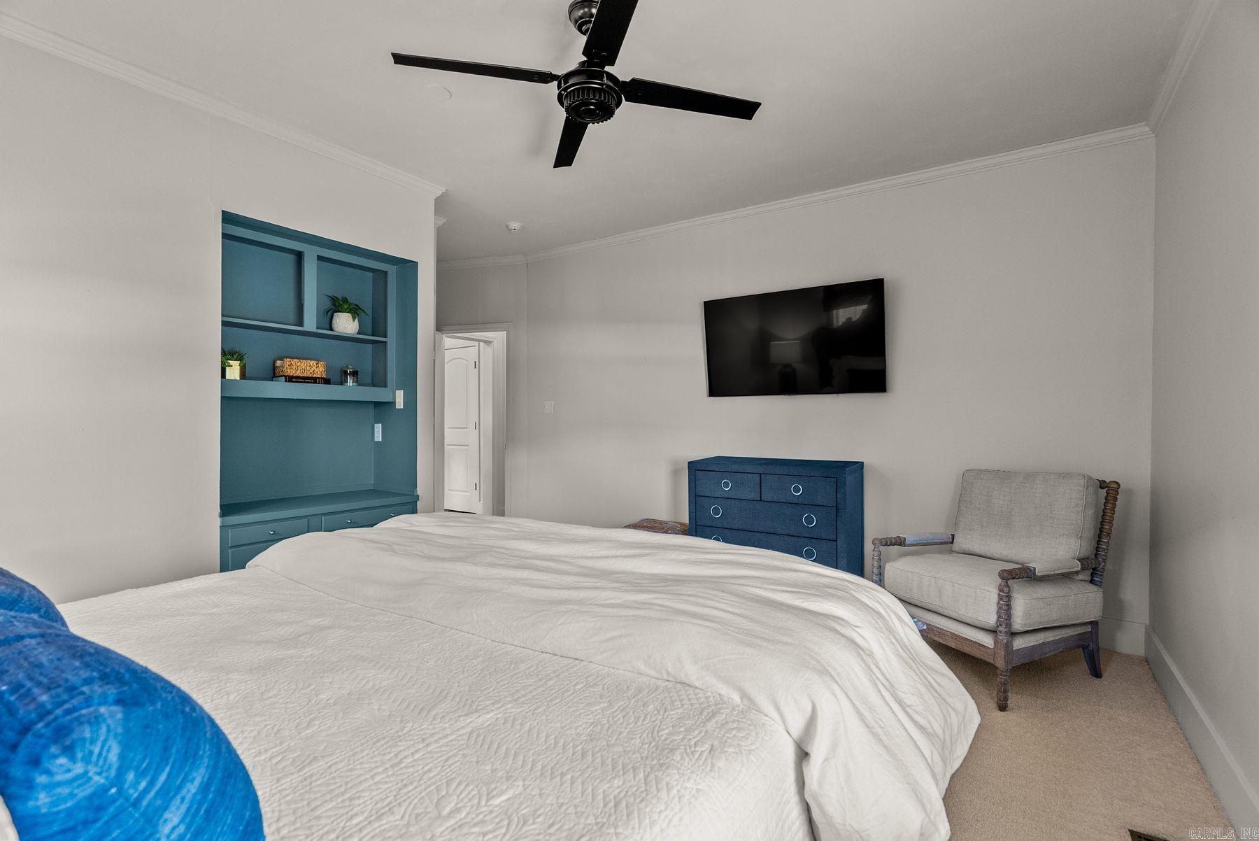 5416 Country Club Blvd  Little Rock, AR