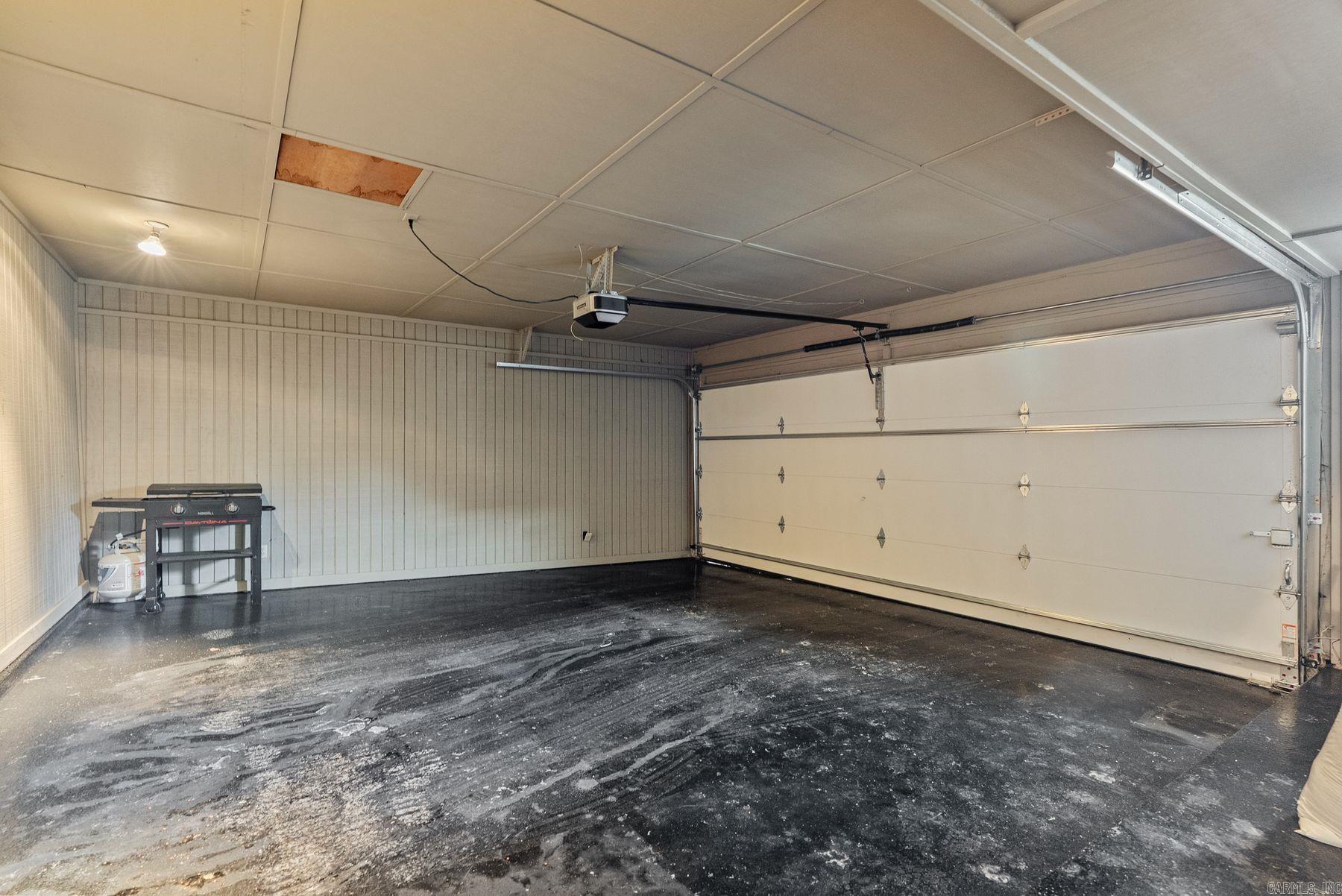 5416 Country Club Blvd  Little Rock, AR