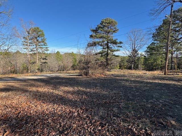 5705 Push Mountain Road  Norfork, AR