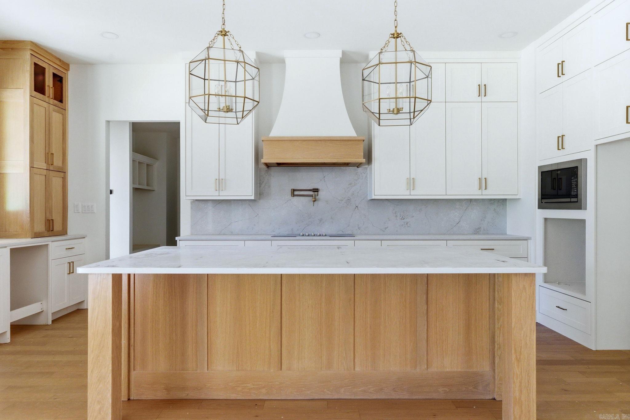 400 Kale Cove Benton, AR 72019