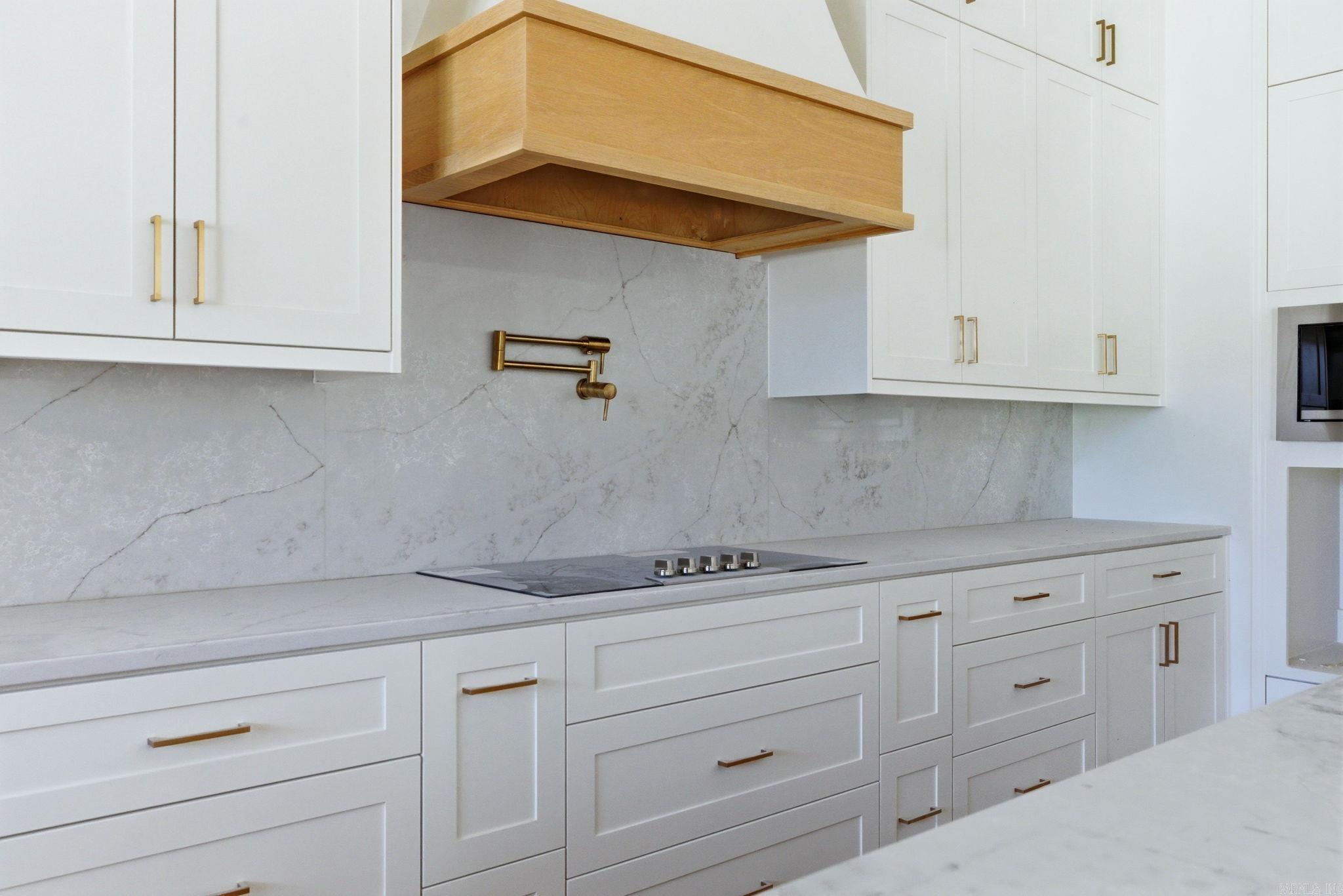 400 Kale Cove Benton, AR 72019