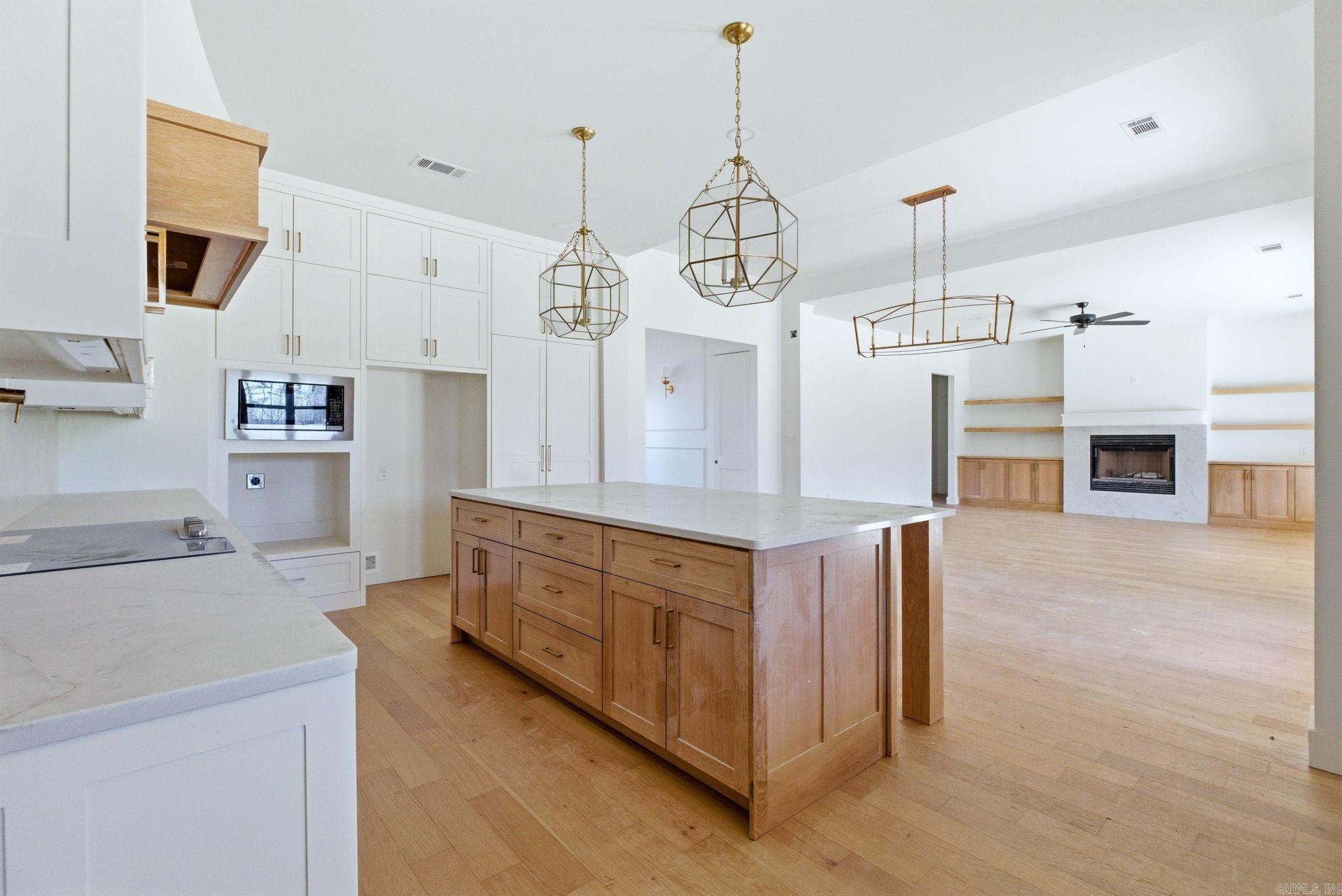 400 Kale Cove Benton, AR 72019