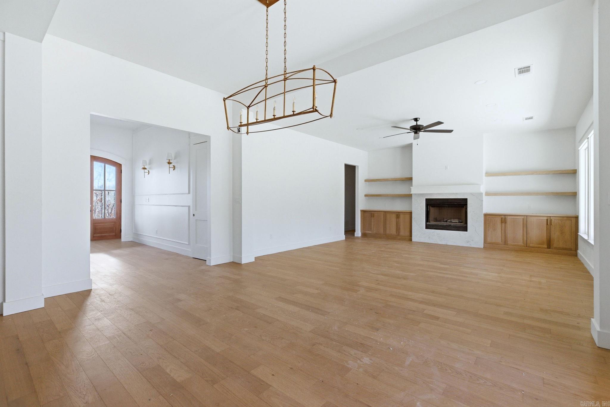 400 Kale Cove Benton, AR 72019