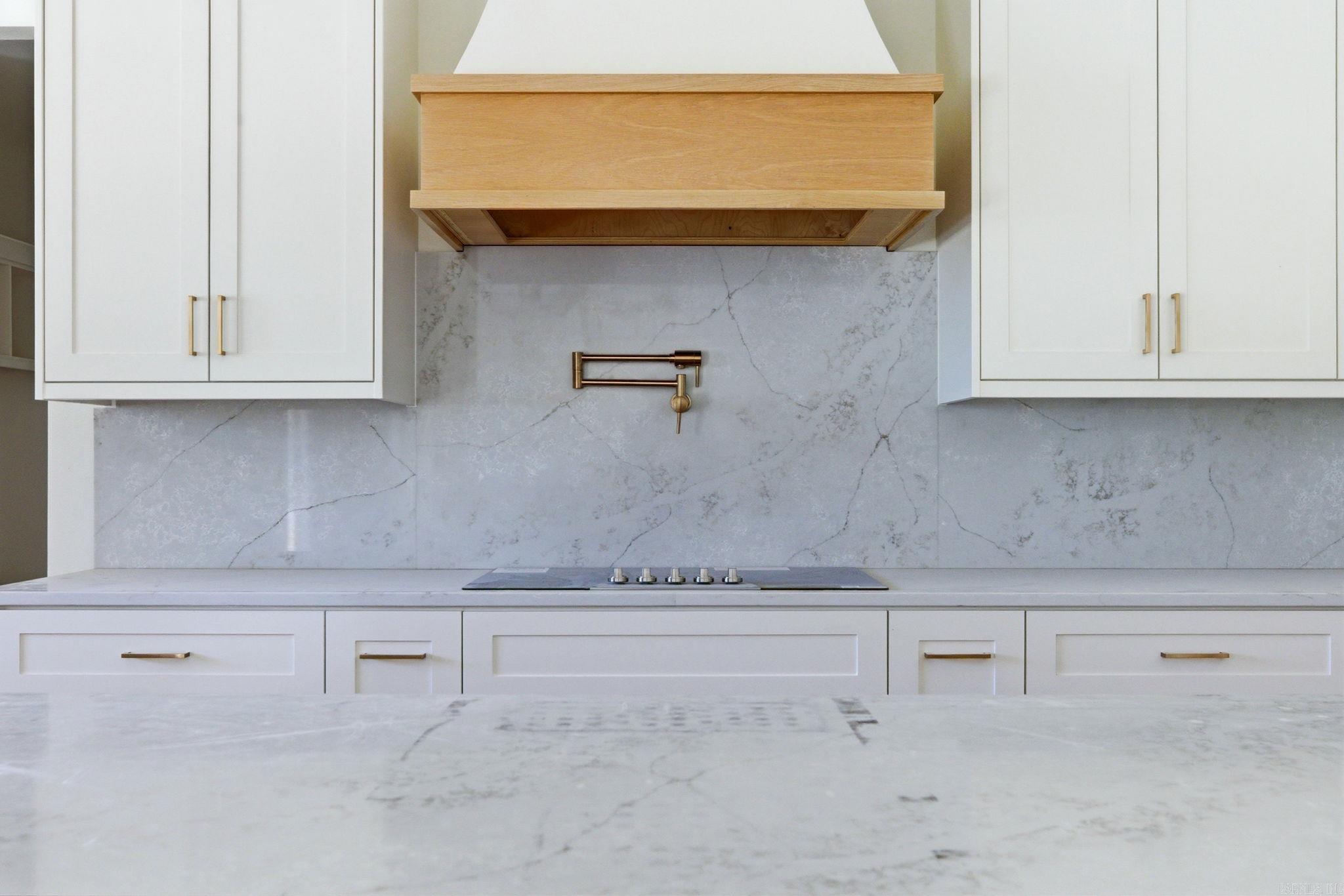 400 Kale Cove Benton, AR 72019