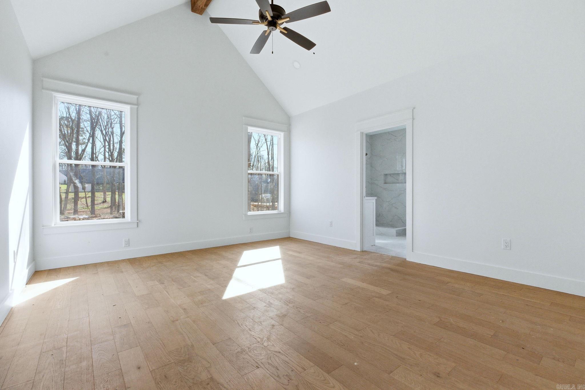 400 Kale Cove Benton, AR 72019