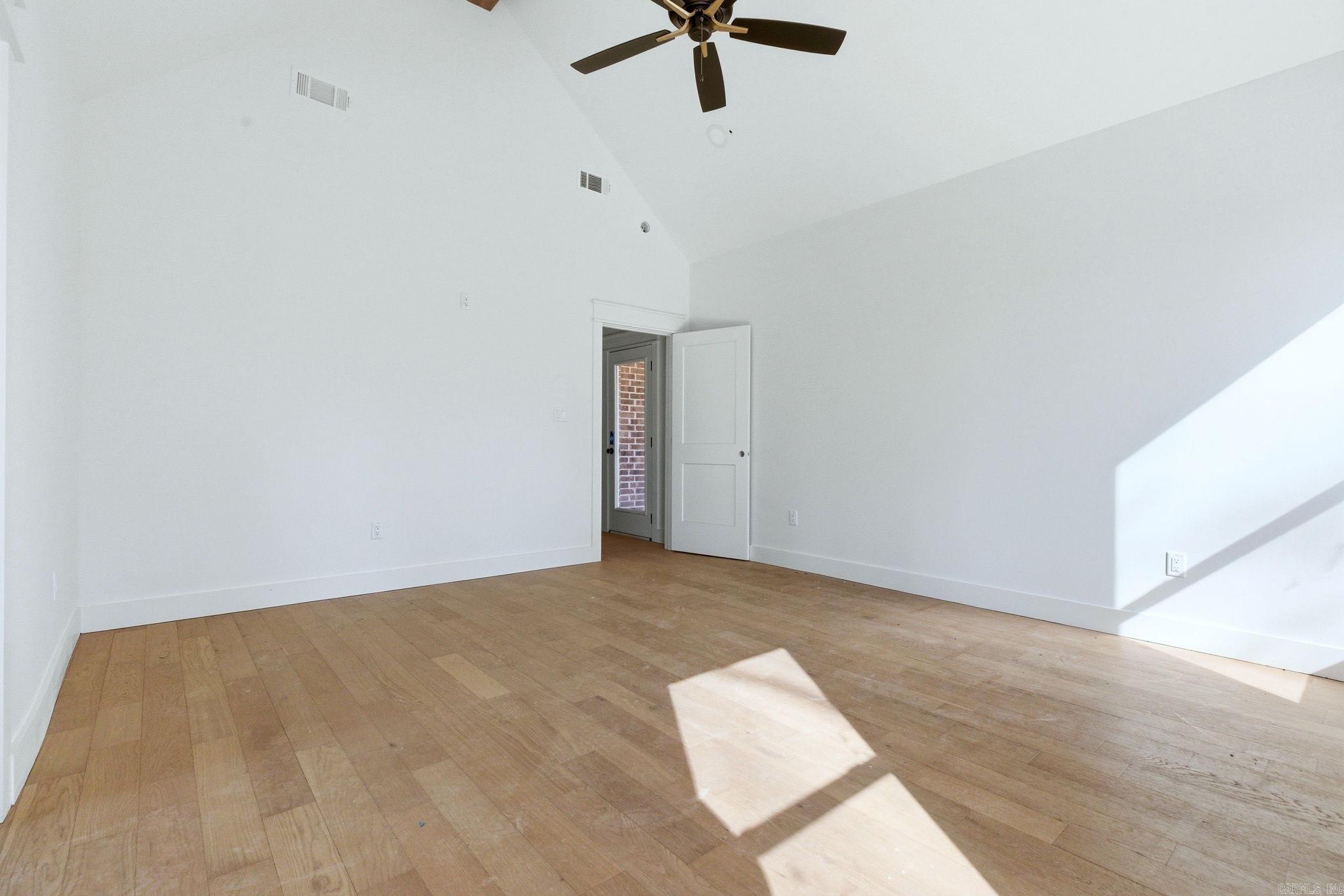 400 Kale Cove Benton, AR 72019