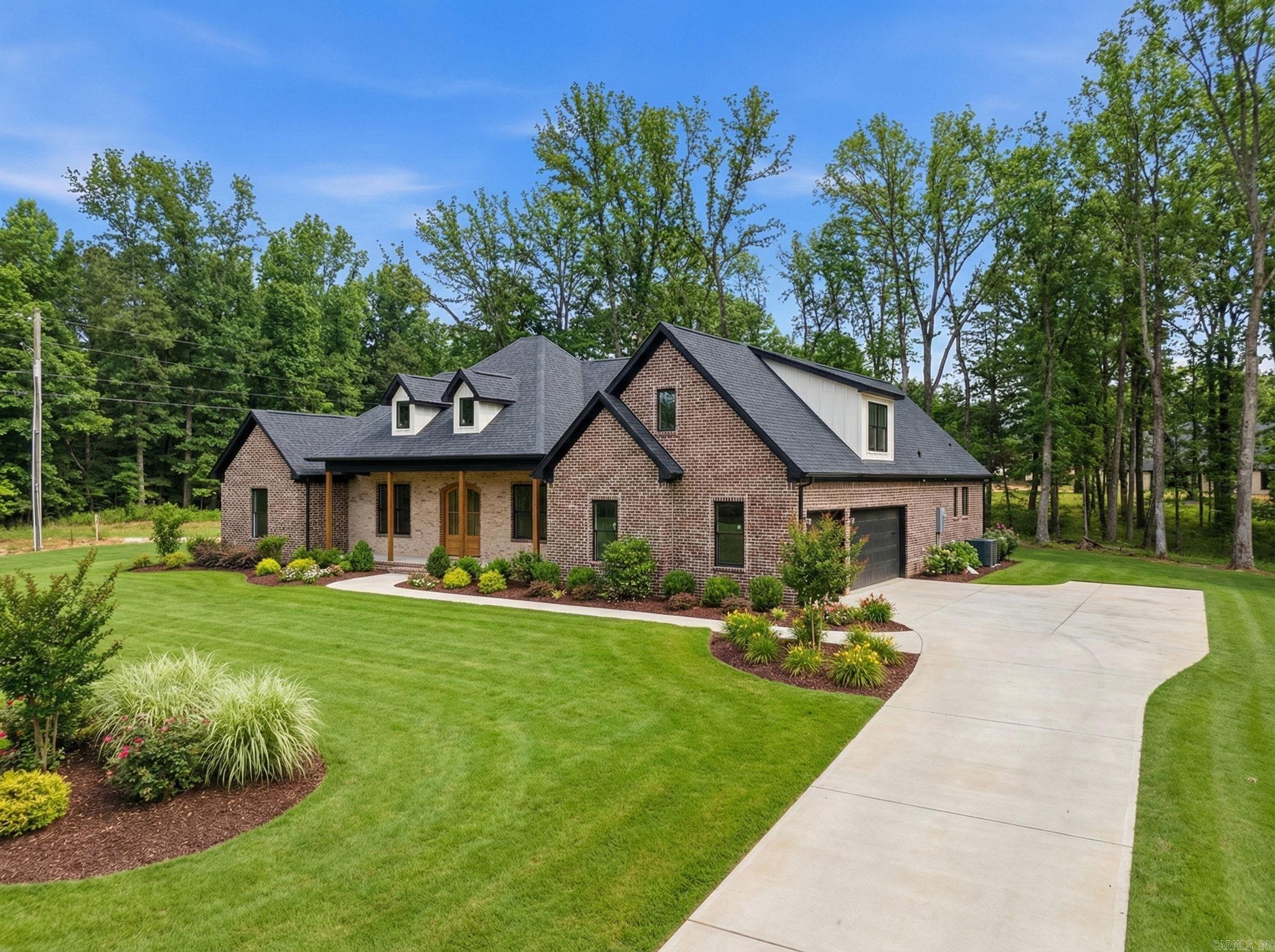 400 Kale  Benton, AR