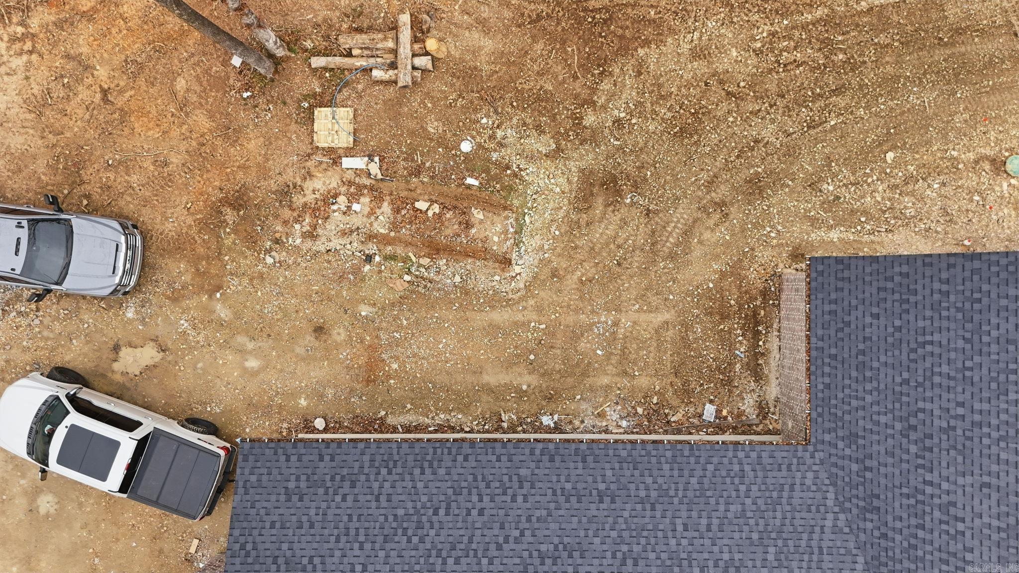 400 Kale Cove Benton, AR 72019