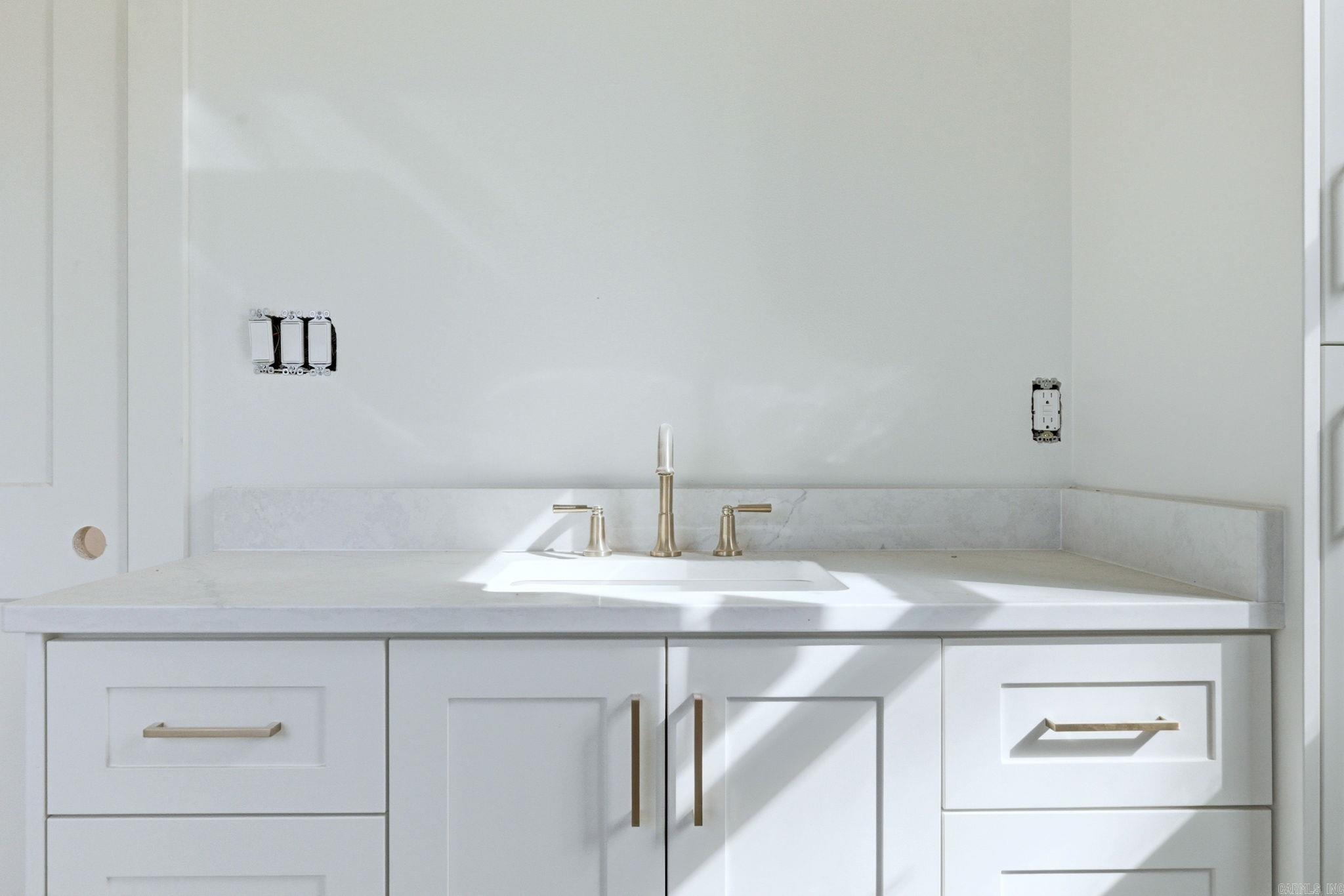 400 Kale Cove Benton, AR 72019