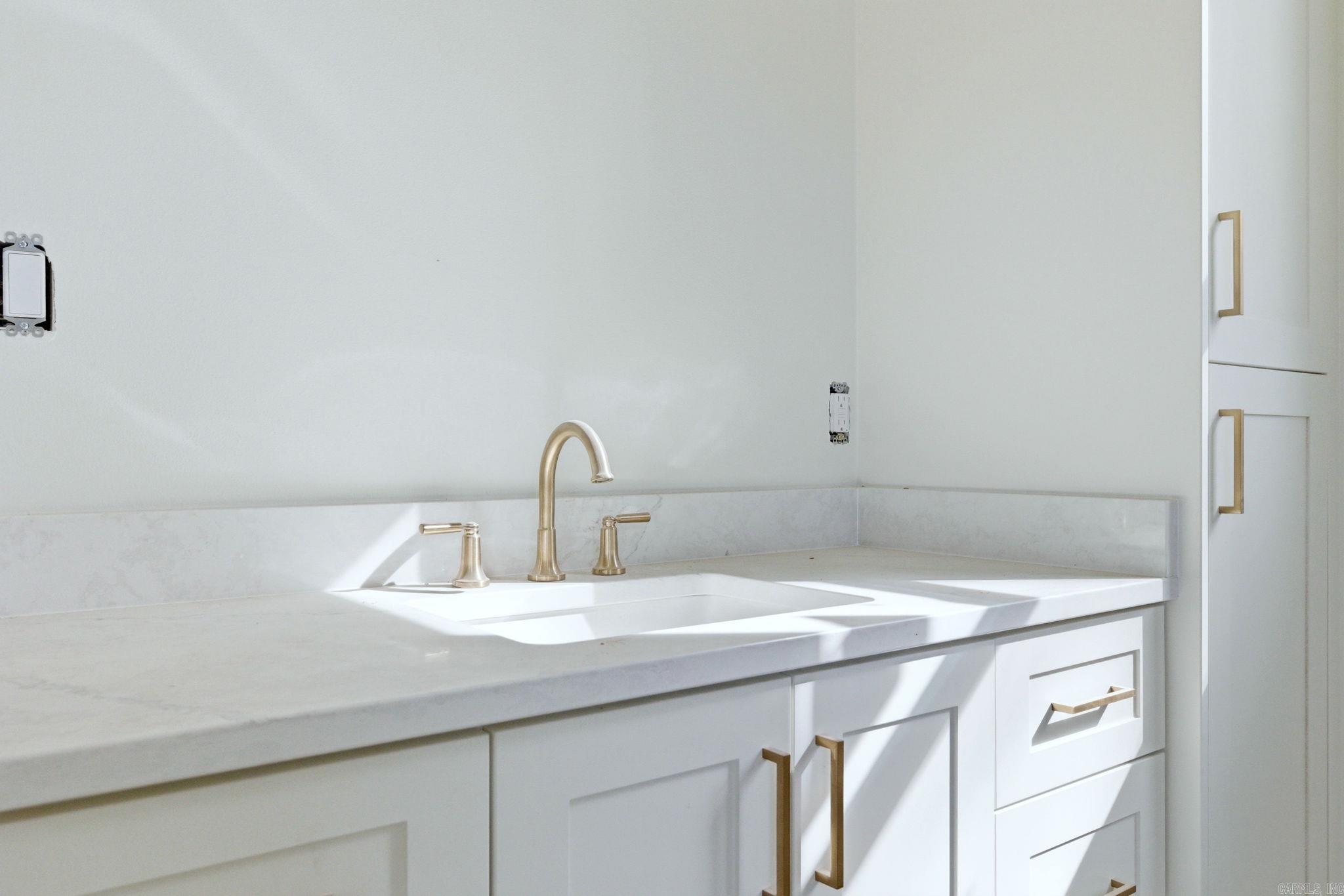 400 Kale Cove Benton, AR 72019