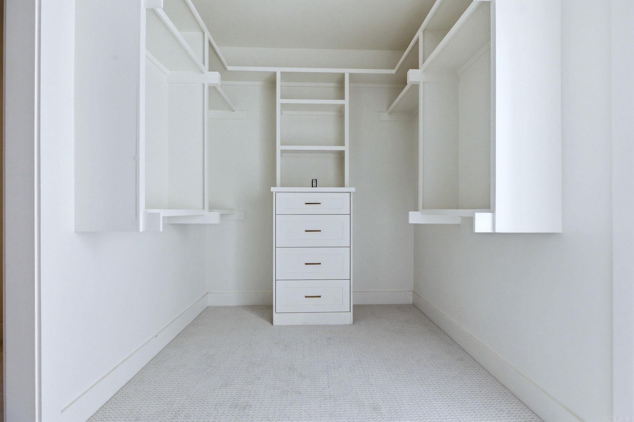 400 Kale Cove Benton, AR 72019