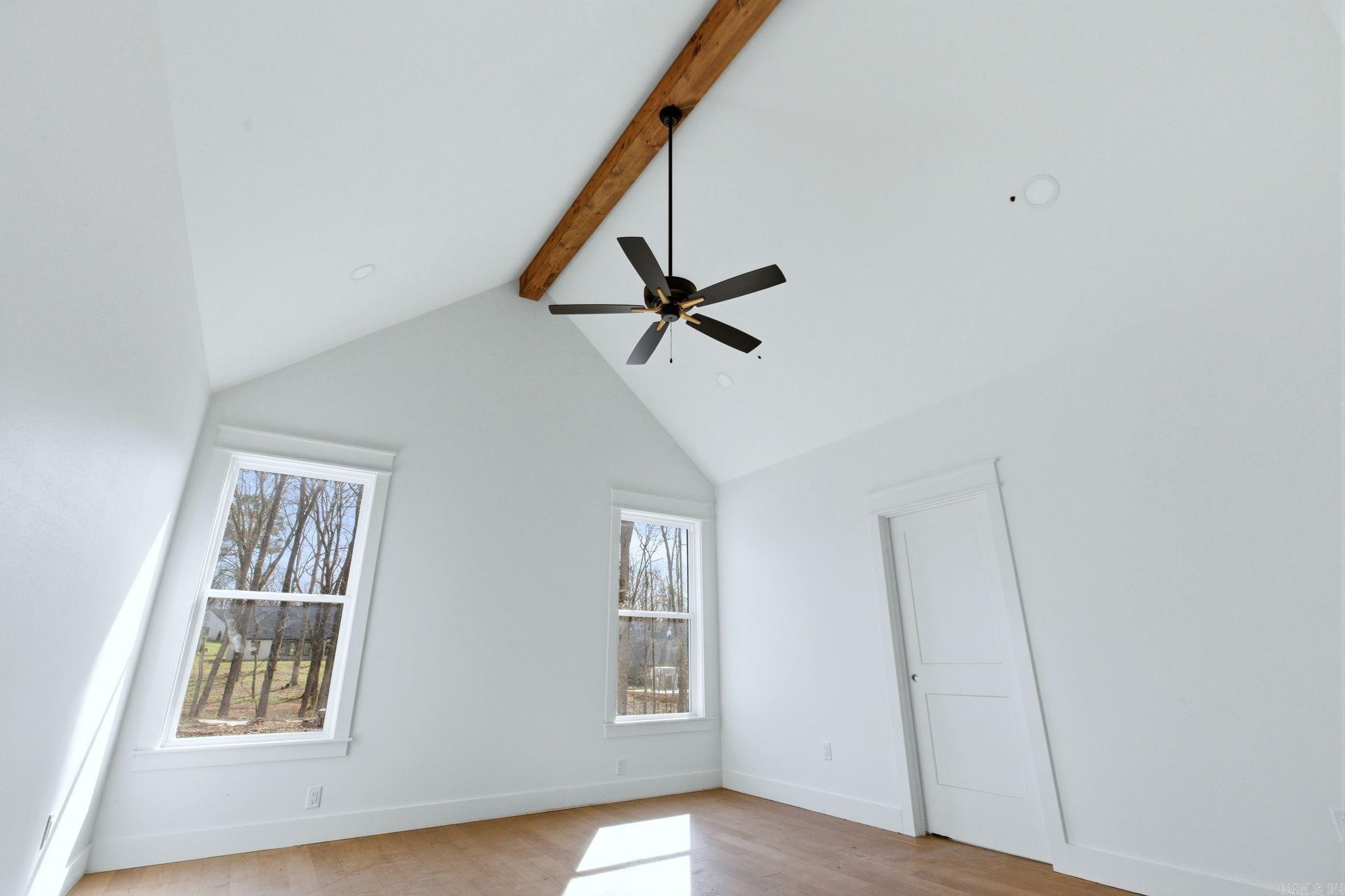 400 Kale Cove Benton, AR 72019