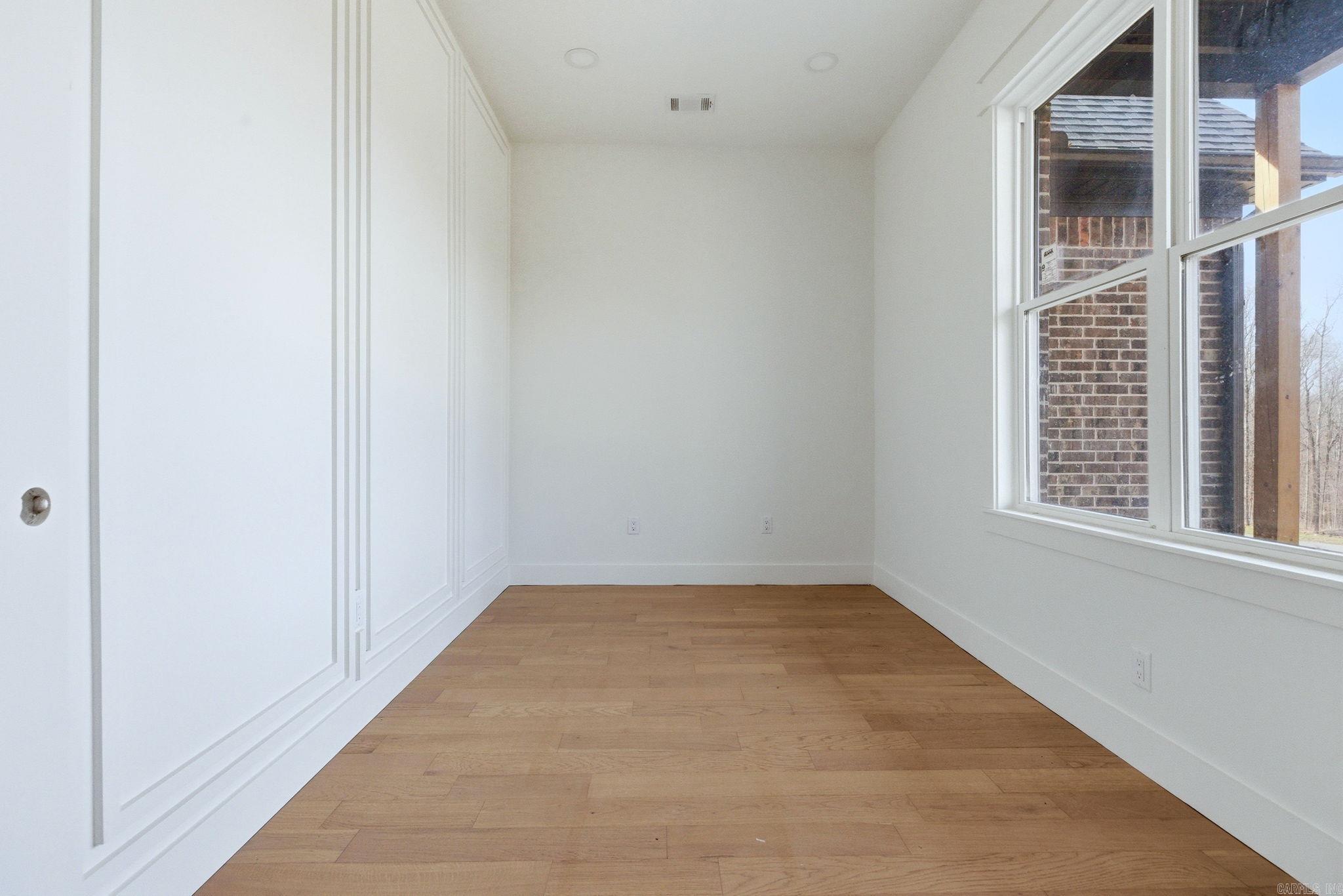 400 Kale Cove Benton, AR 72019