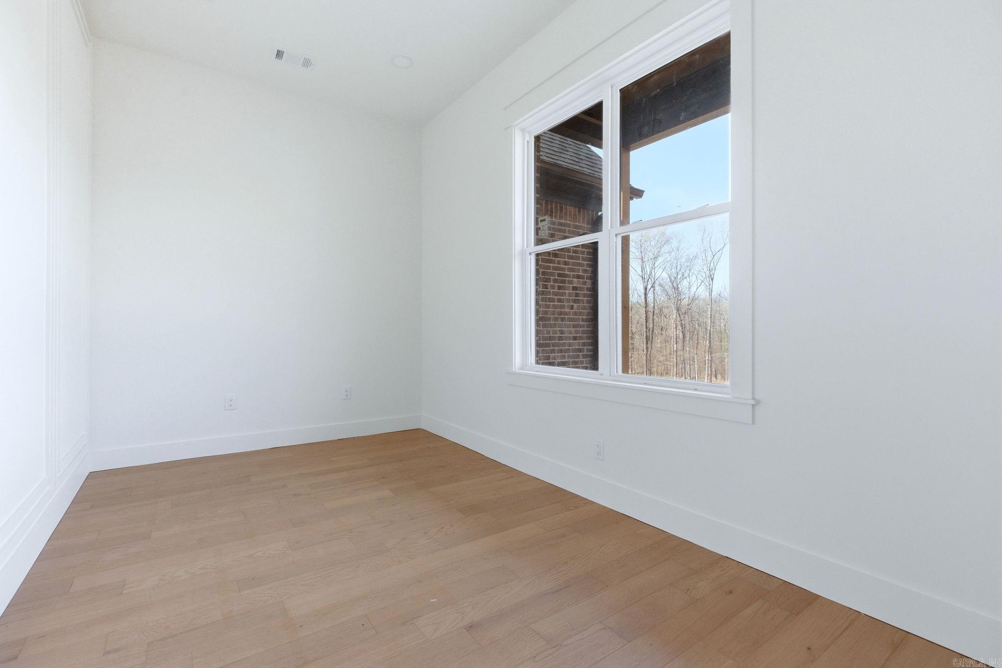 400 Kale Cove Benton, AR 72019