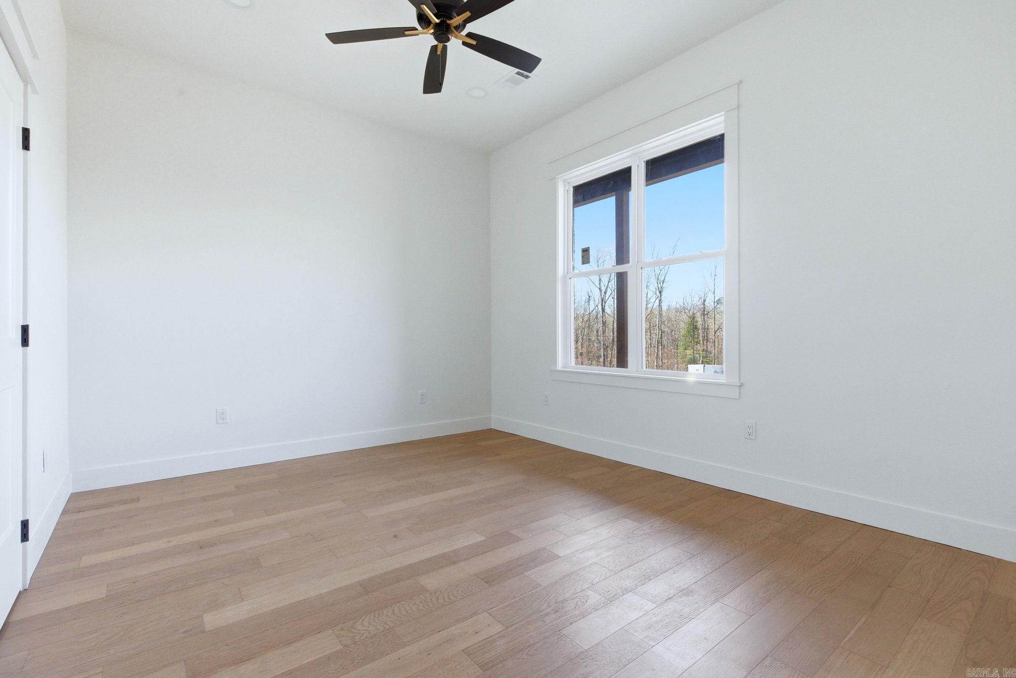 400 Kale Cove Benton, AR 72019