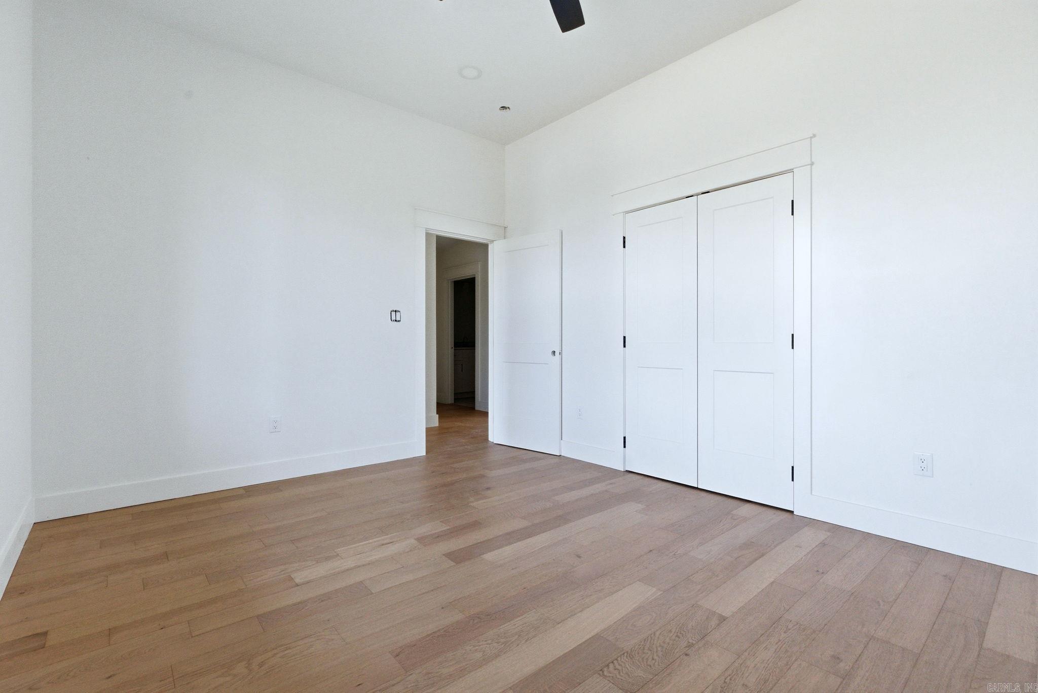 400 Kale Cove Benton, AR 72019