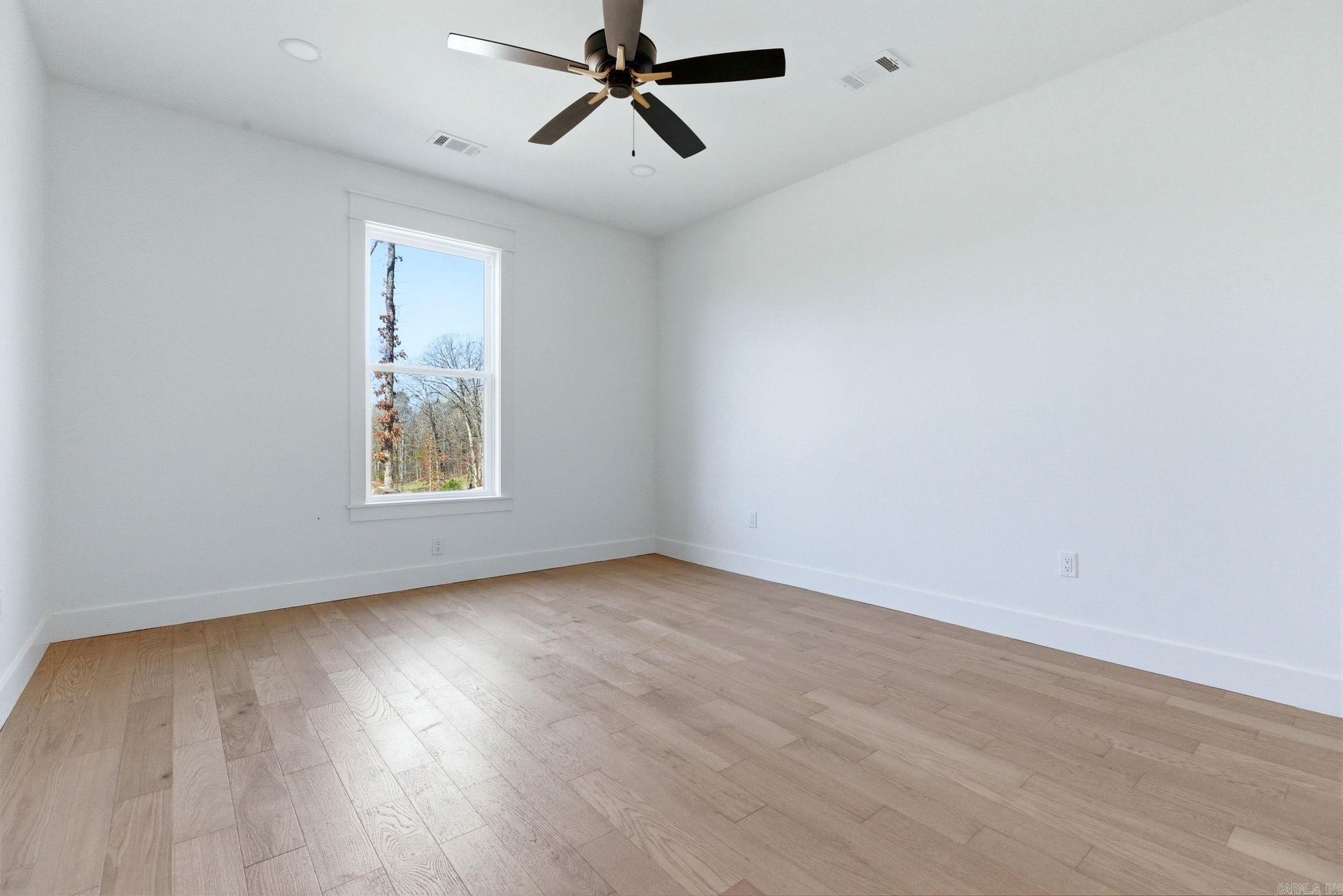 400 Kale Cove Benton, AR 72019