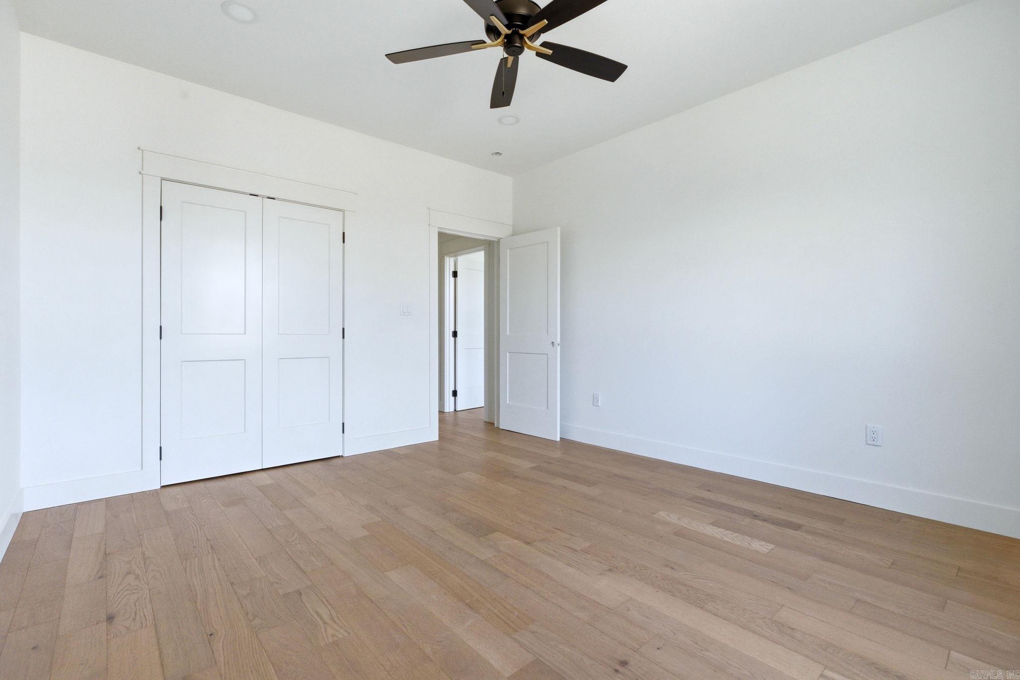 400 Kale Cove Benton, AR 72019