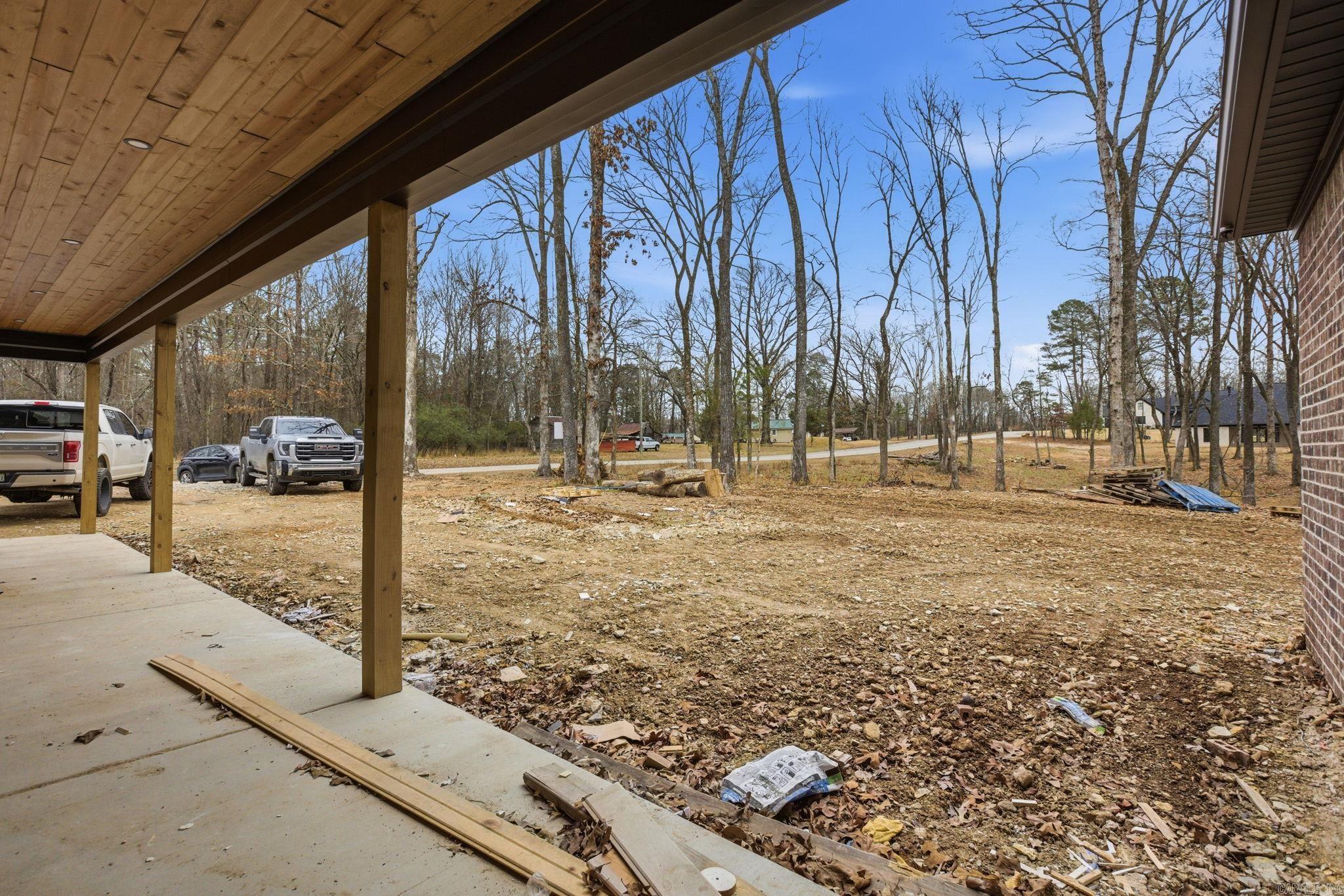 400 Kale Cove Benton, AR 72019
