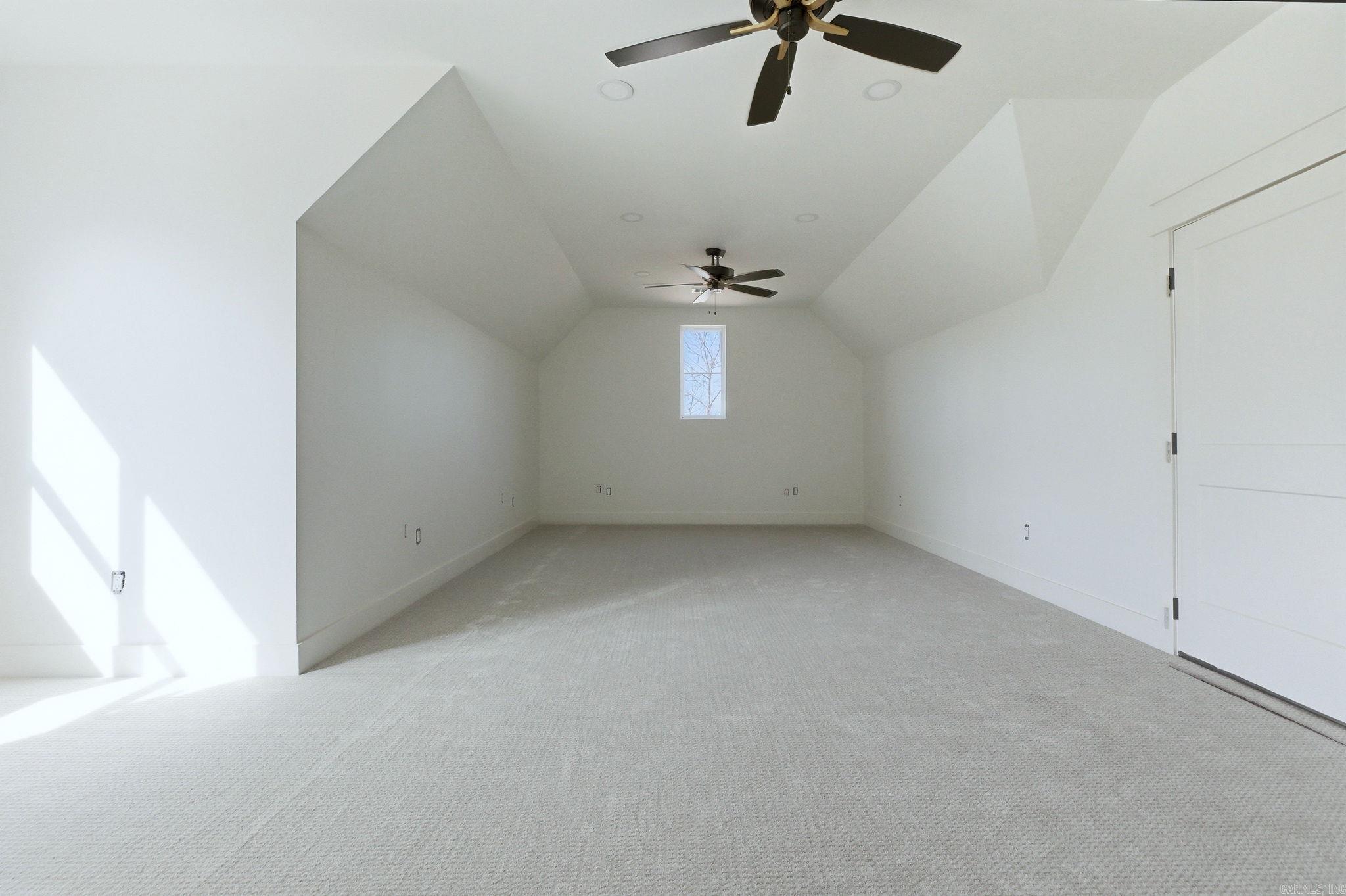 400 Kale Cove Benton, AR 72019