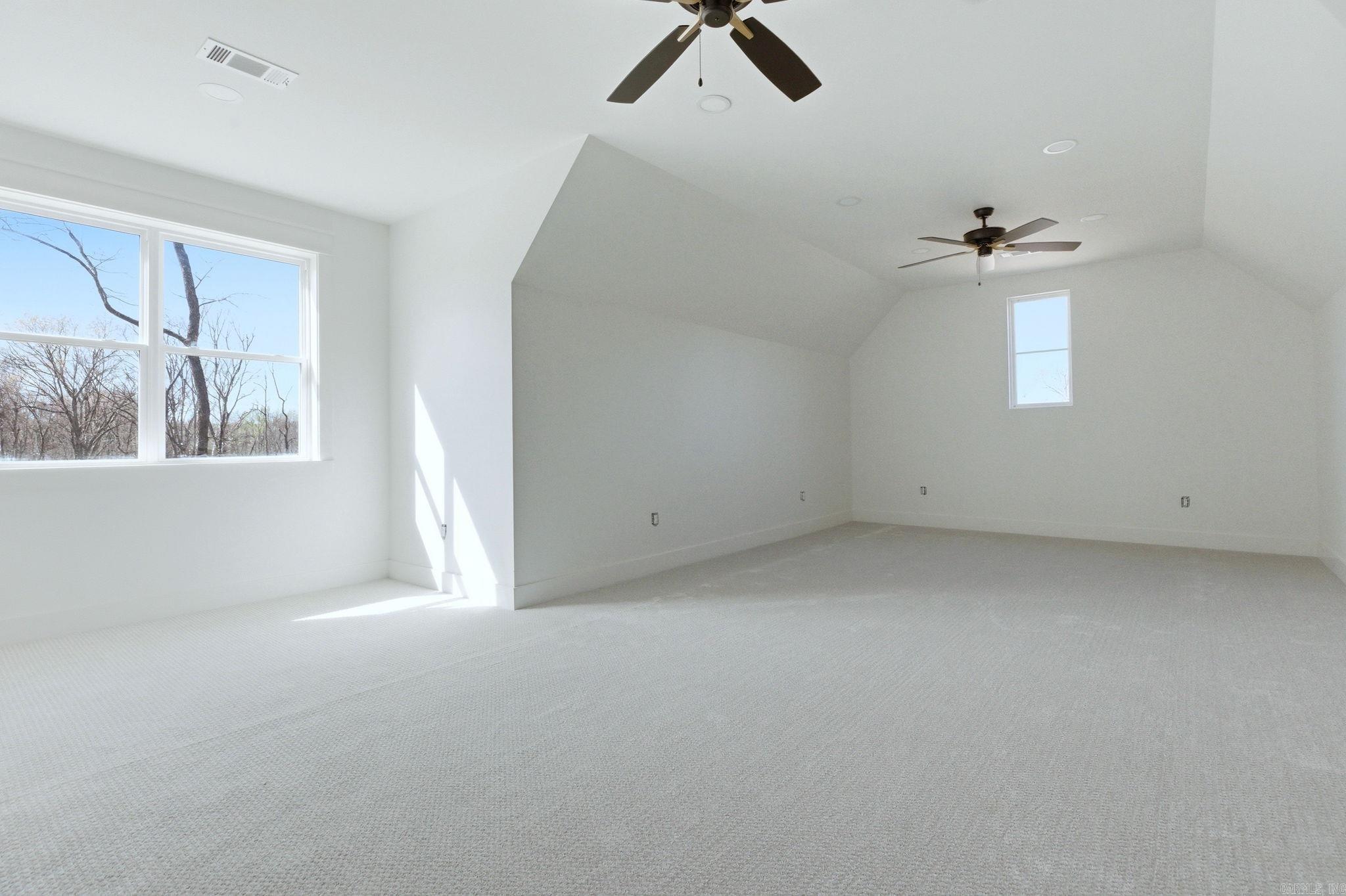 400 Kale Cove Benton, AR 72019