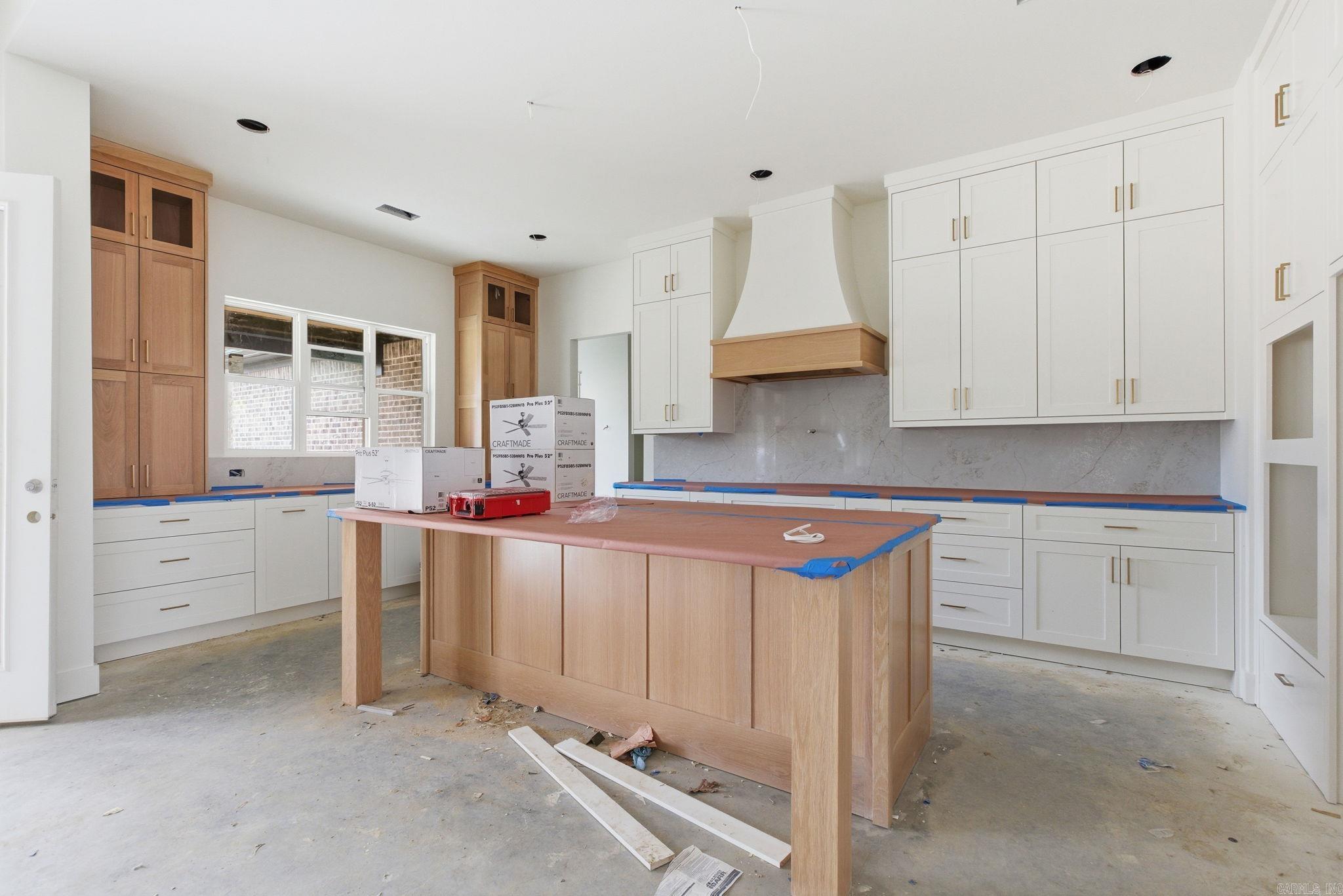 400 Kale Cove Benton, AR 72019