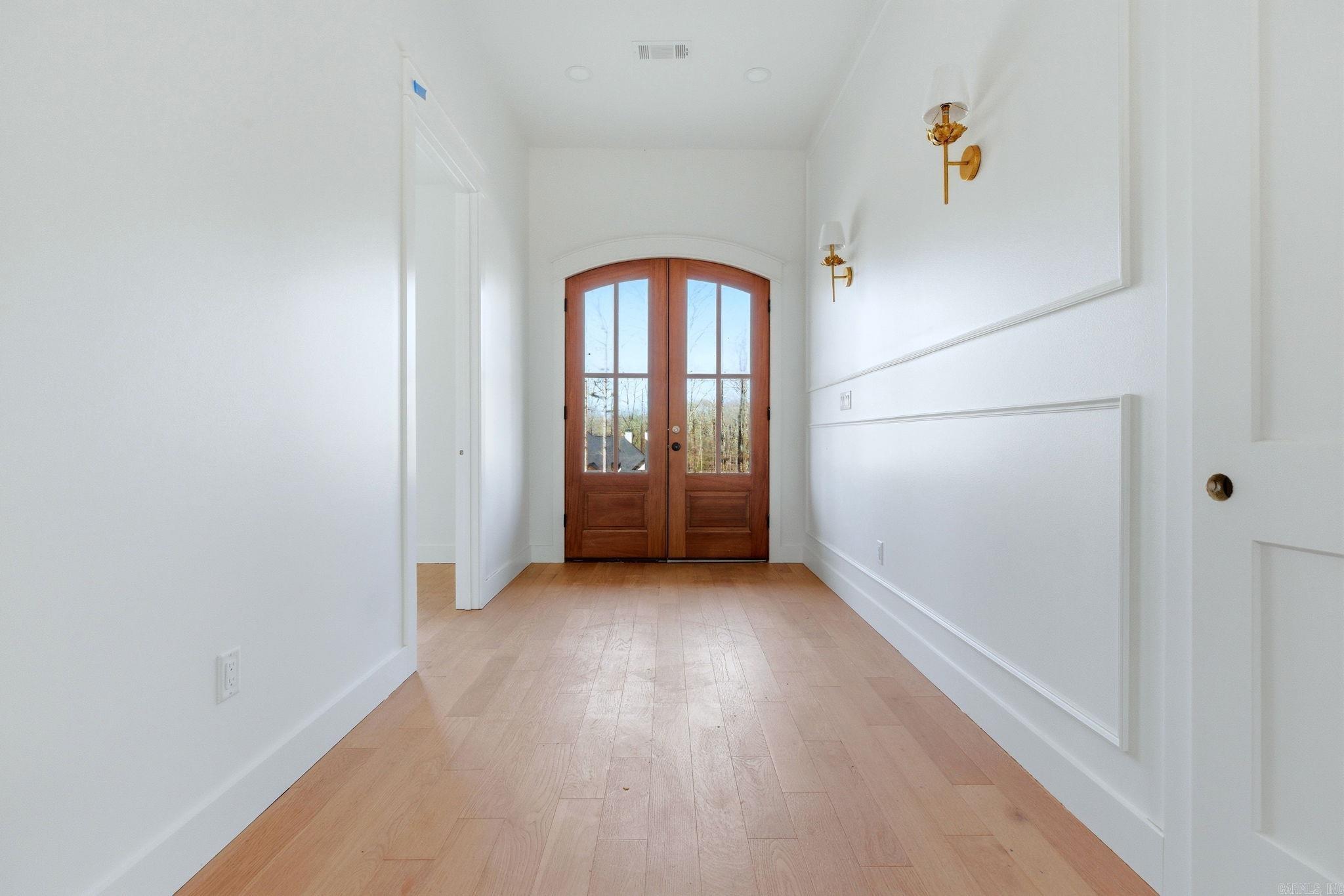 400 Kale Cove Benton, AR 72019