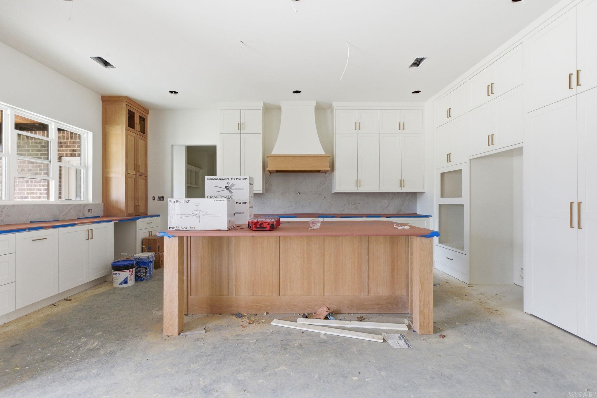 400 Kale Cove Benton, AR 72019