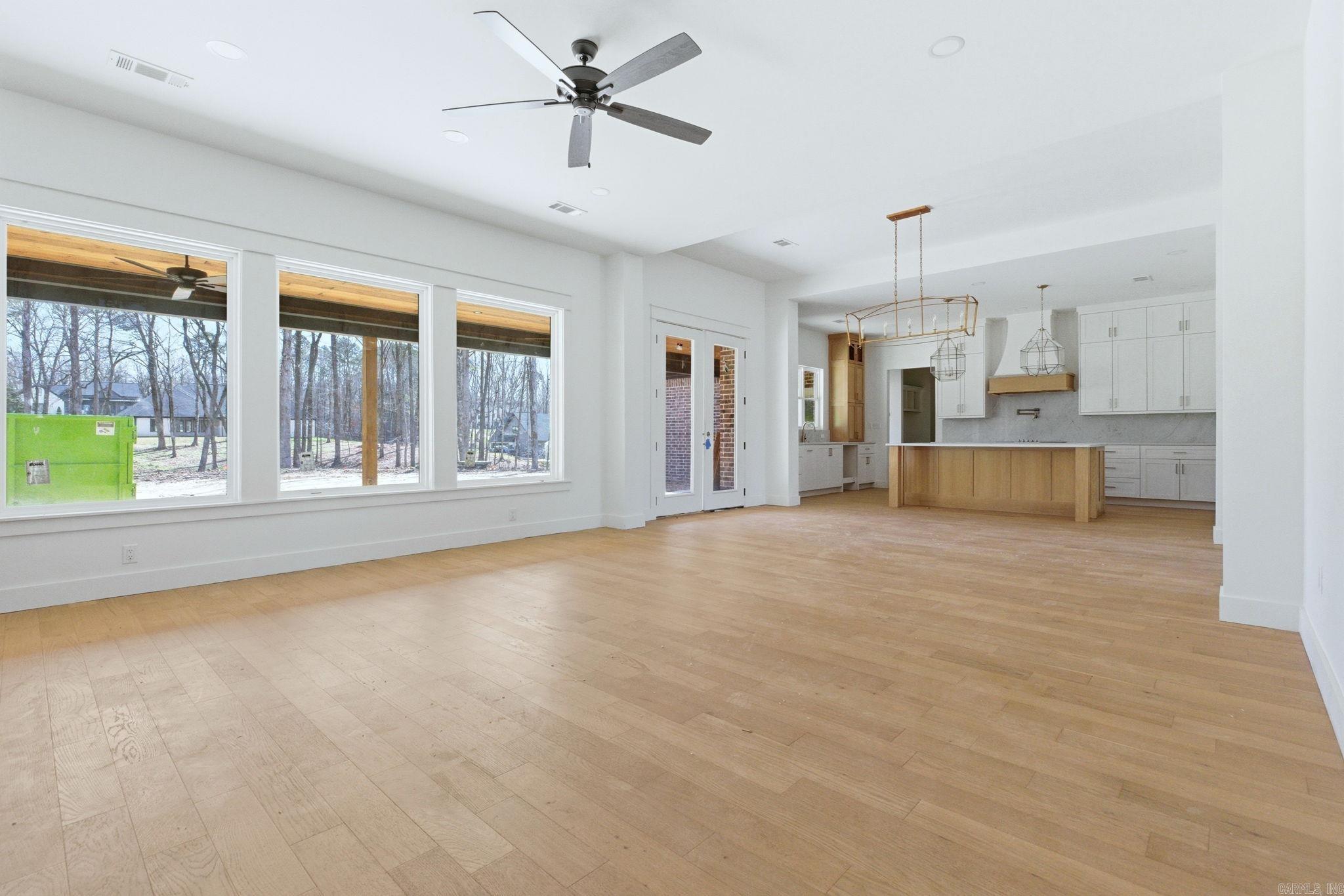 400 Kale Cove Benton, AR 72019