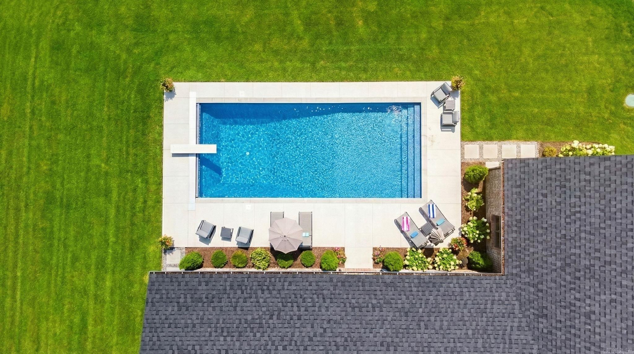 400 Kale  Benton, AR