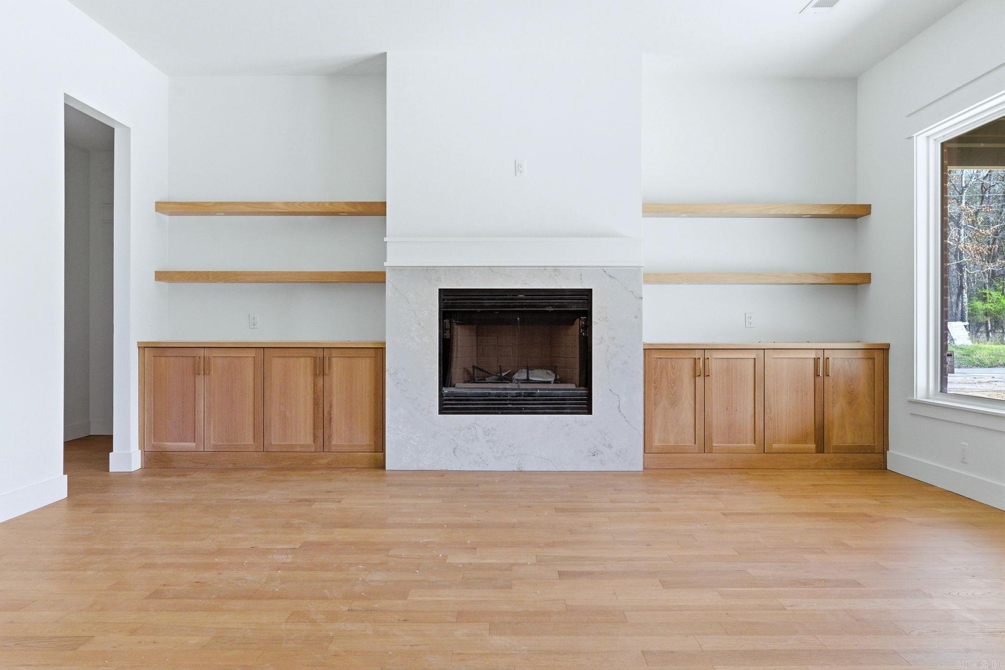 400 Kale Cove Benton, AR 72019