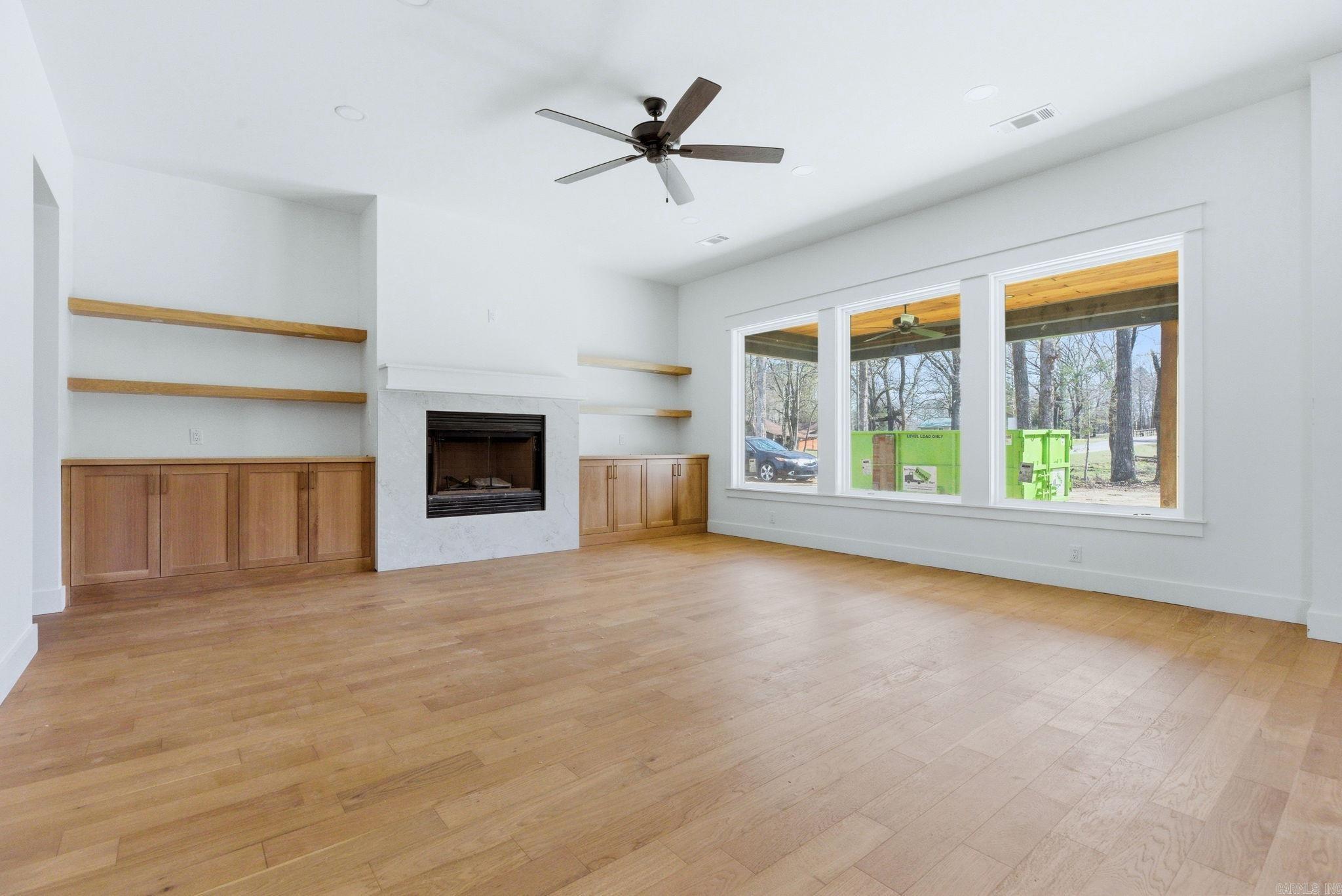 400 Kale Cove Benton, AR 72019