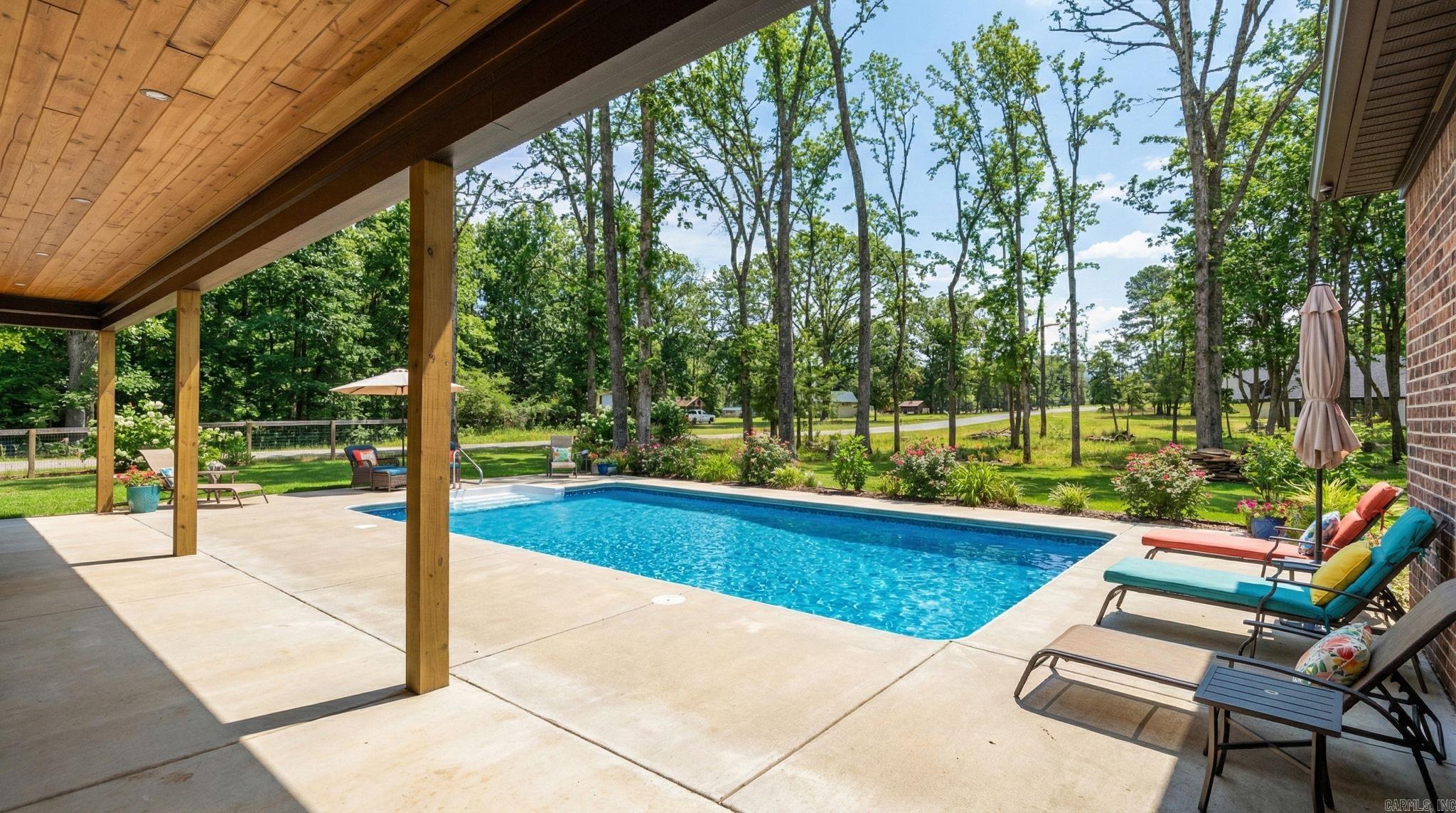 400 Kale  Benton, AR