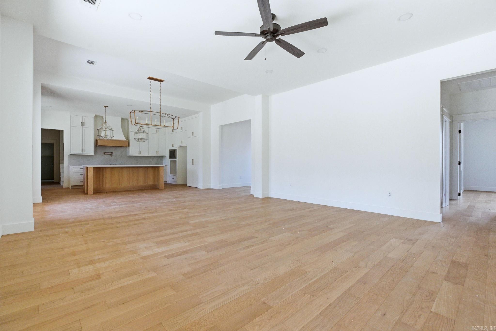 400 Kale Cove Benton, AR 72019