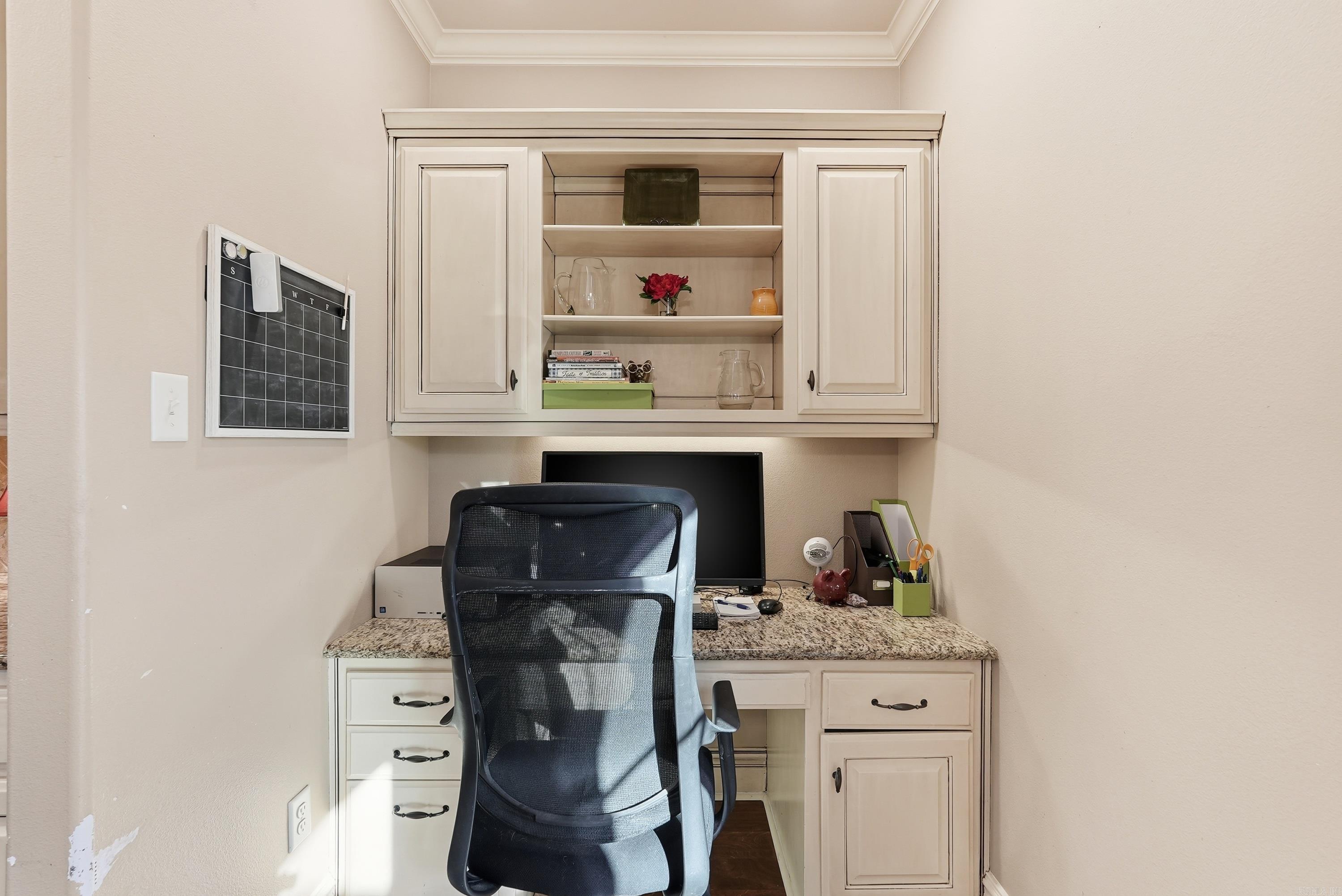 1120 Applewood Drive  Conway, AR