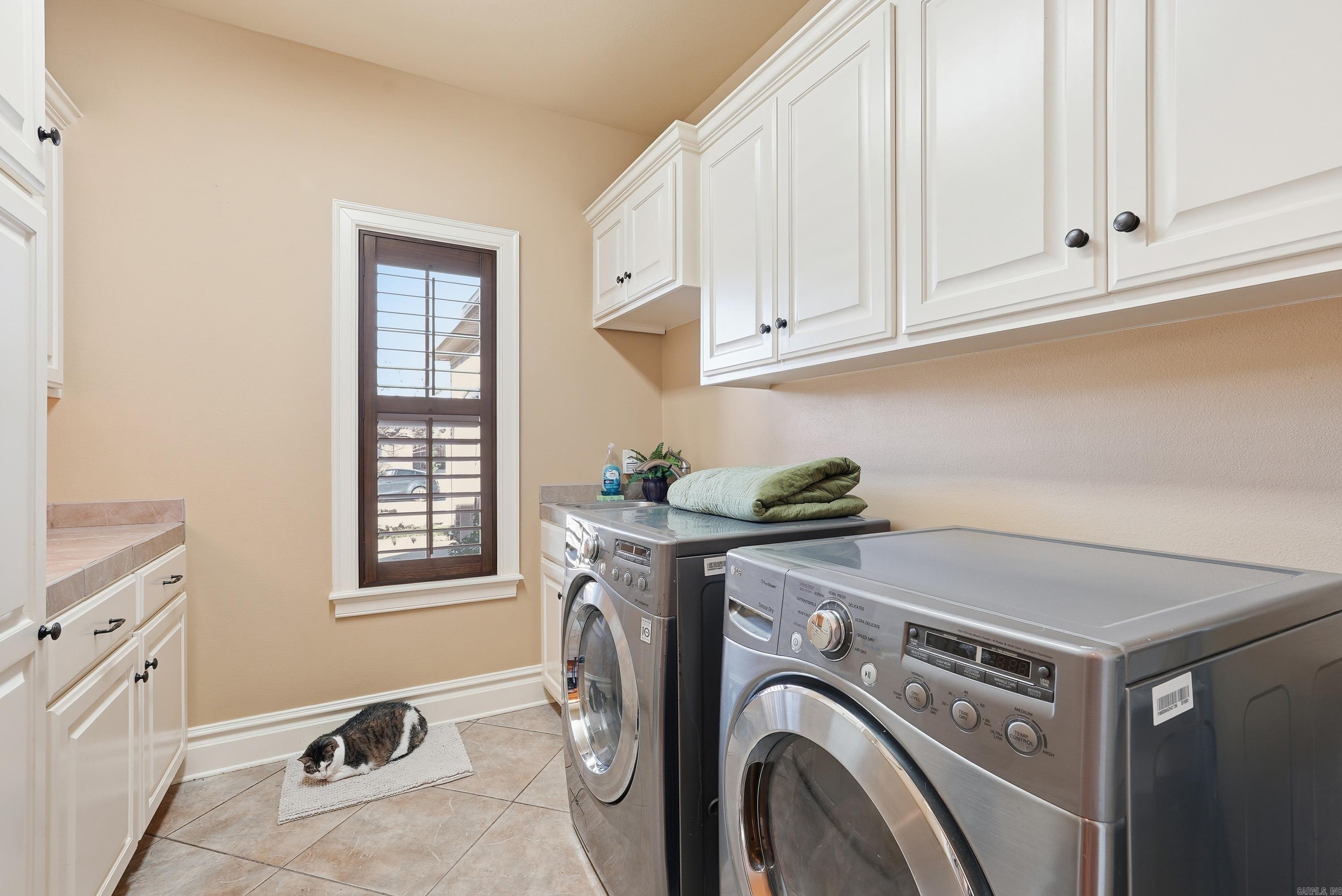 1120 Applewood Drive  Conway, AR