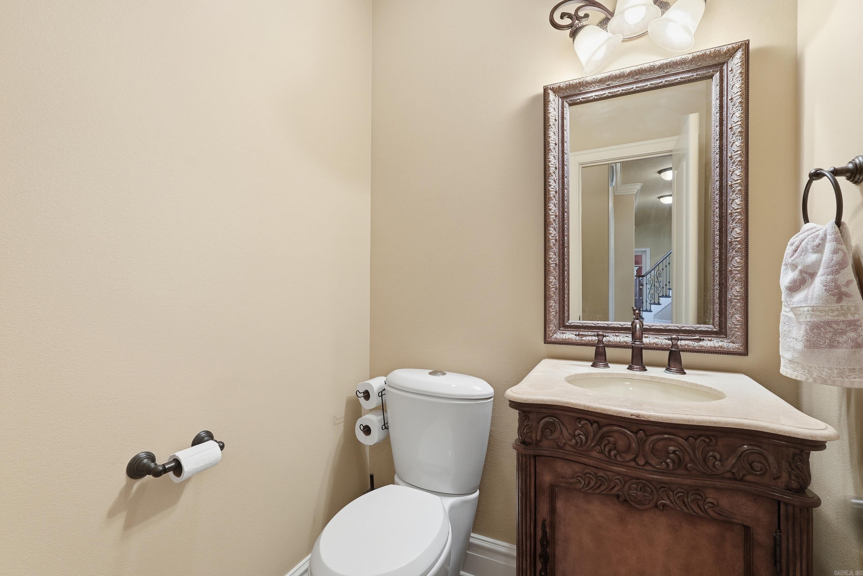 1120 Applewood Drive  Conway, AR